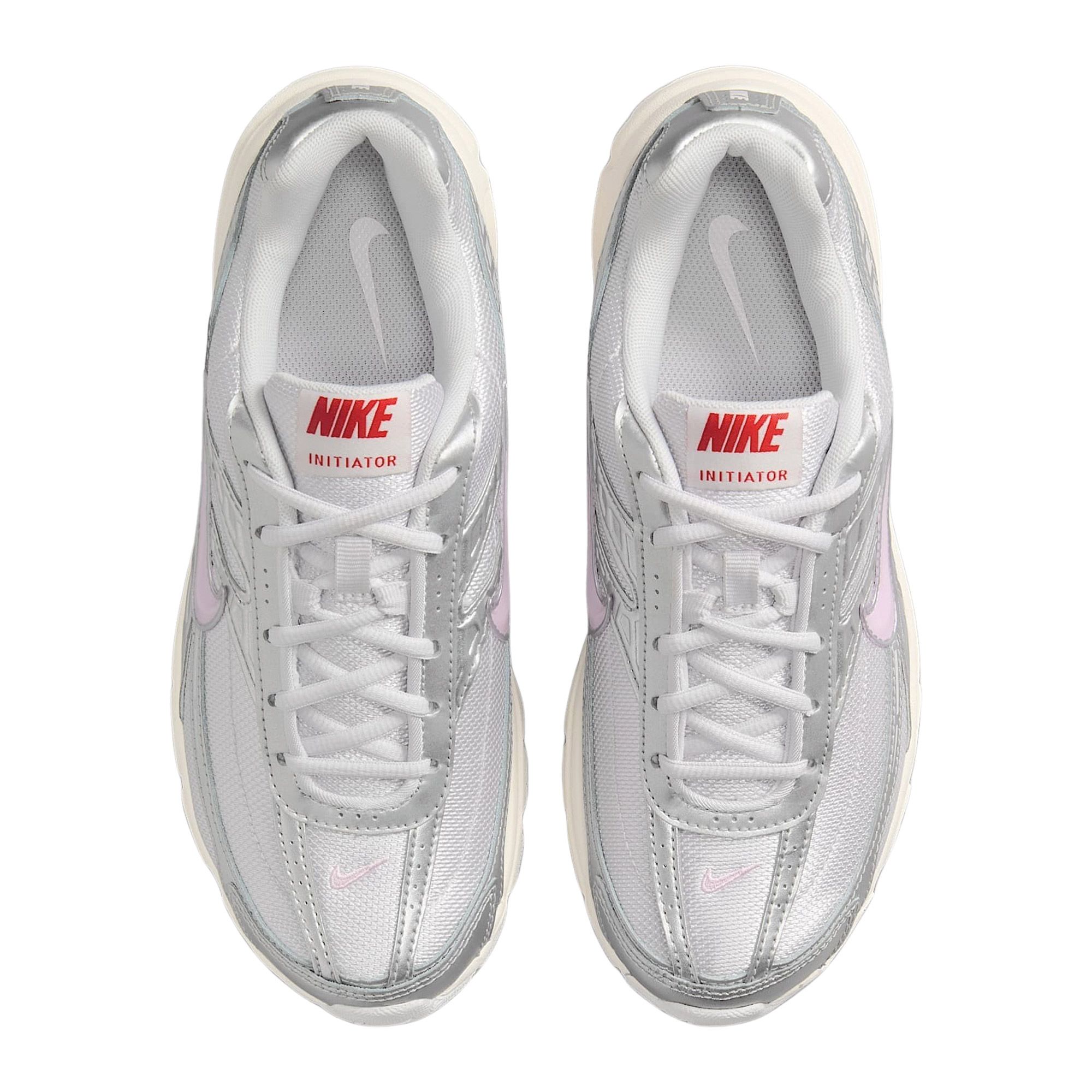 Nike Initiator Sneakers Dames