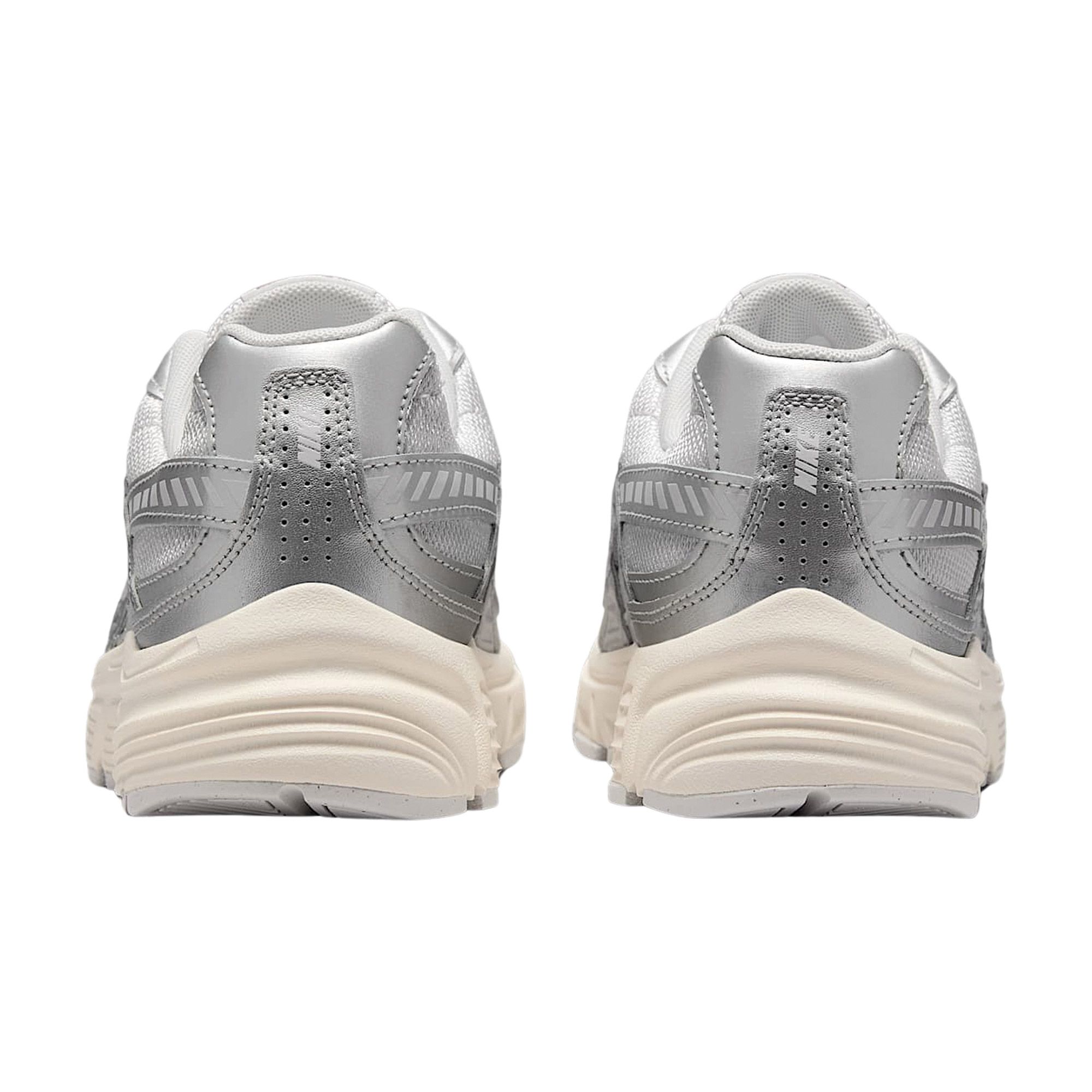 Nike Initiator Sneakers Dames