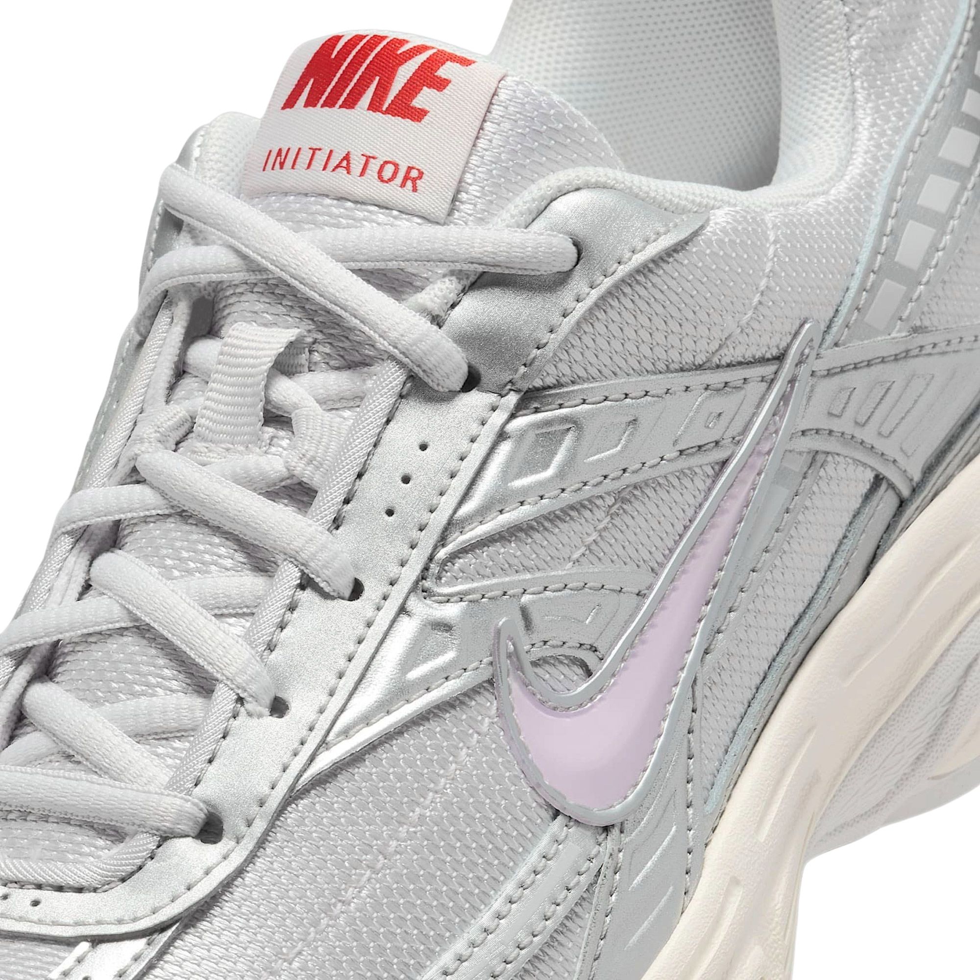 Nike Initiator Sneakers Dames