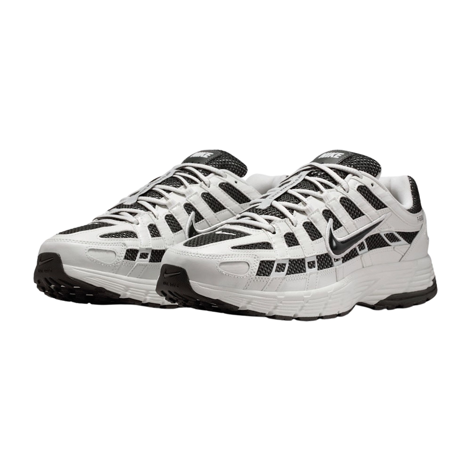Nike P-6000 Sneaker Herren