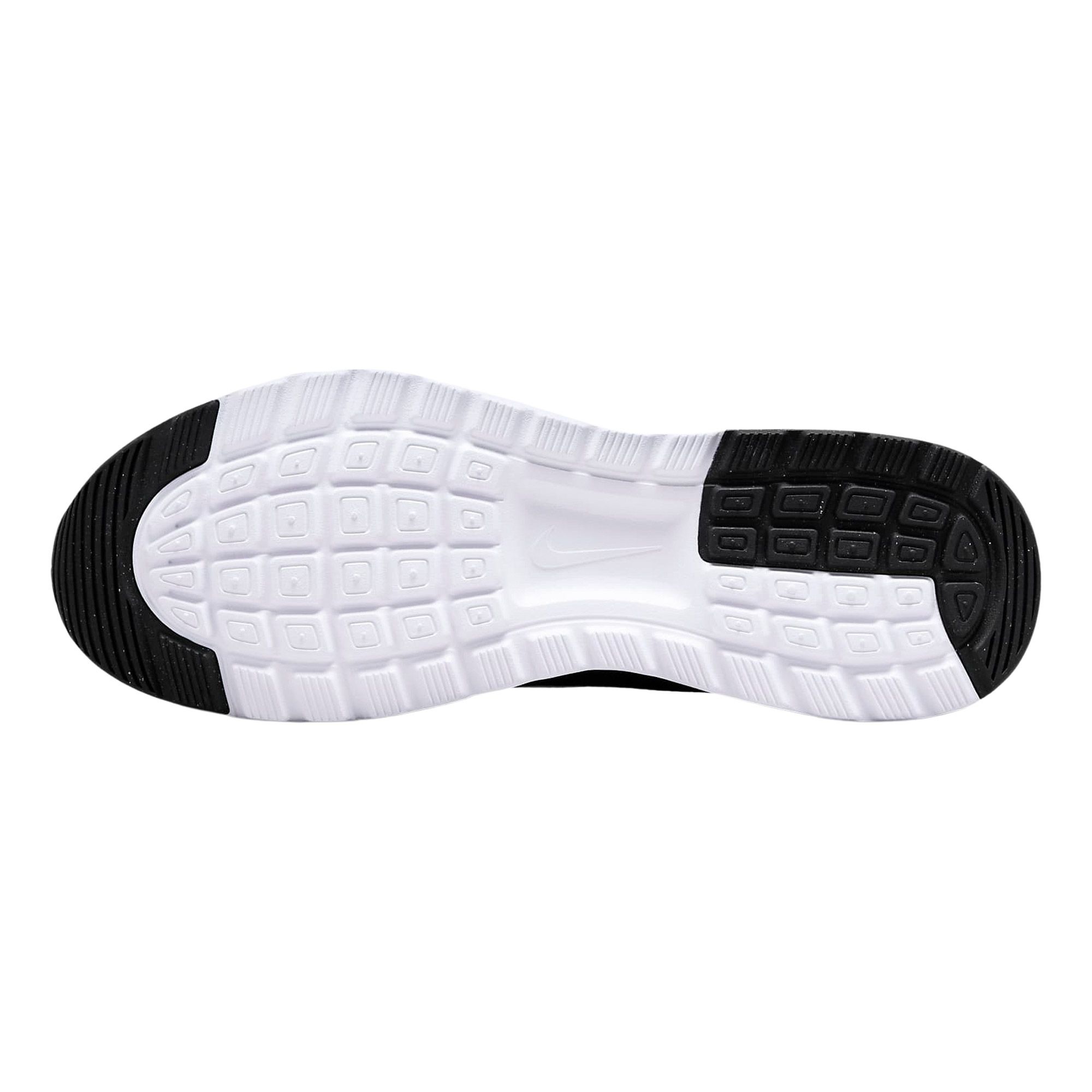 Nike Air Max Nuaxis Sneakers Heren