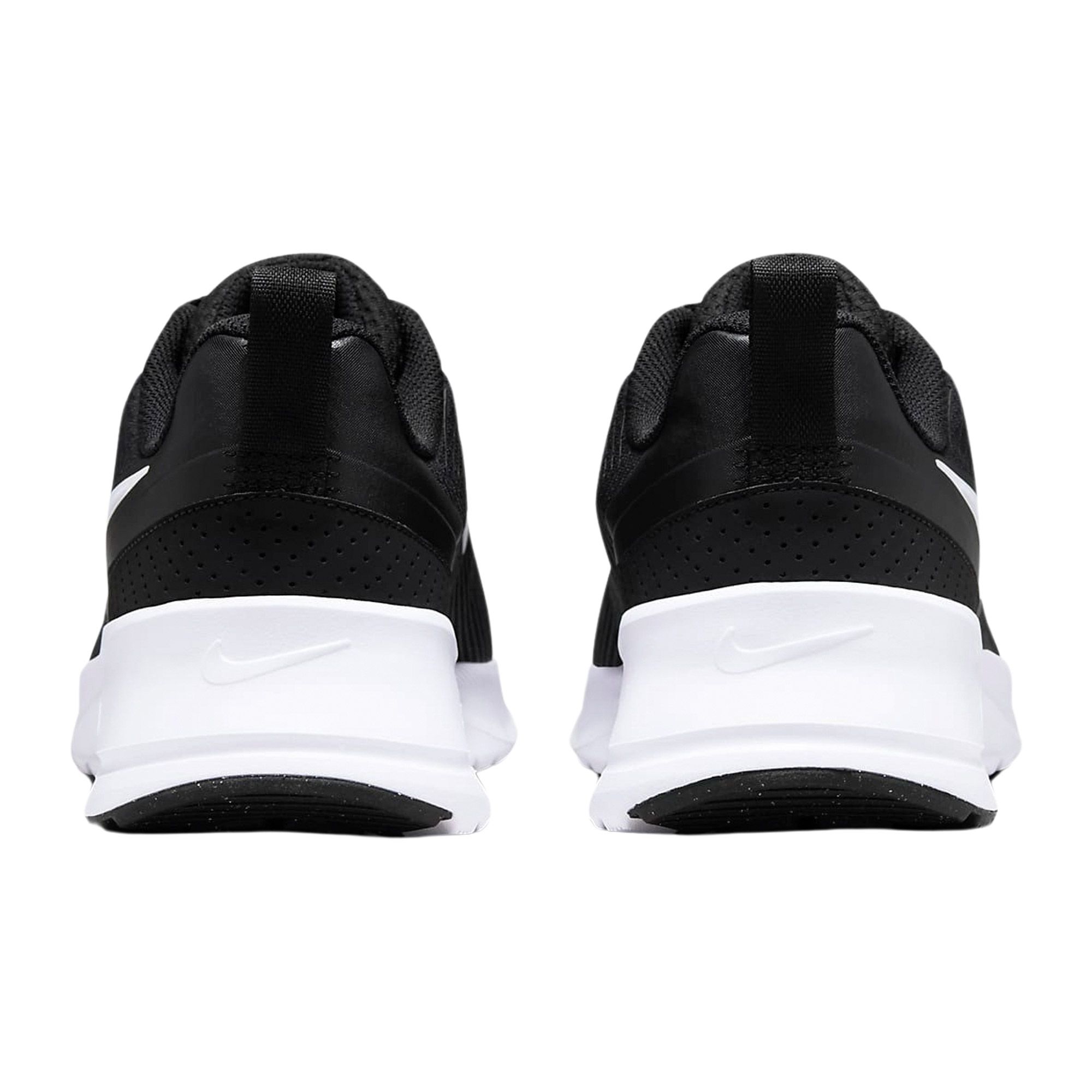 Nike Air Max Nuaxis Sneakers Heren