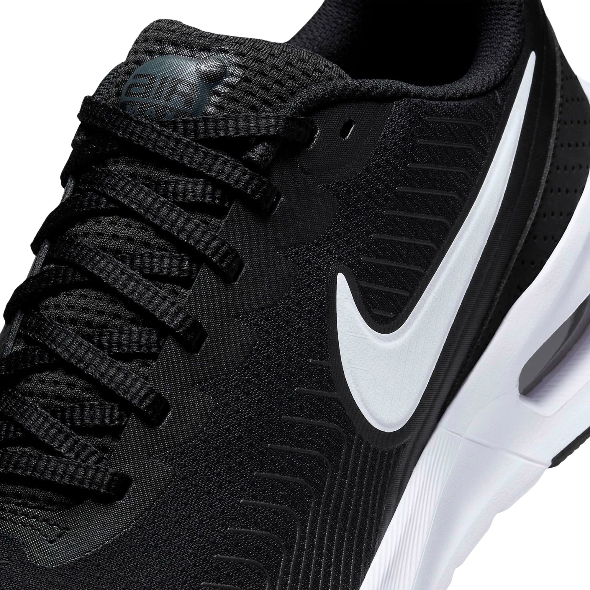 Nike Air Max Nuaxis Sneakers Heren