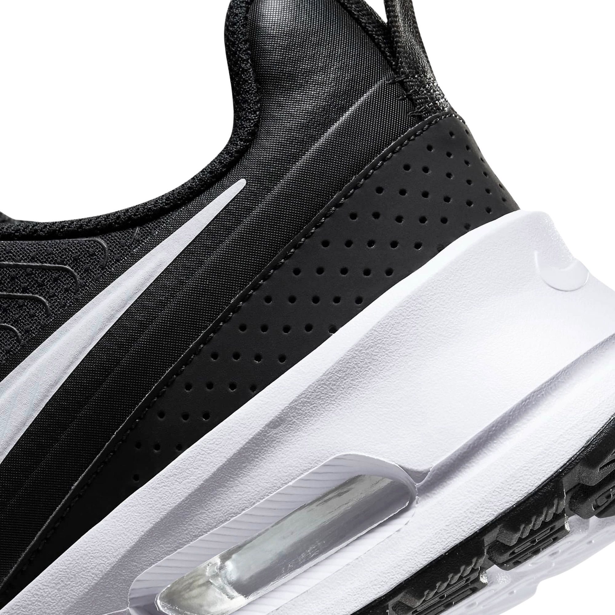 Nike Air Max Nuaxis Sneakers Heren