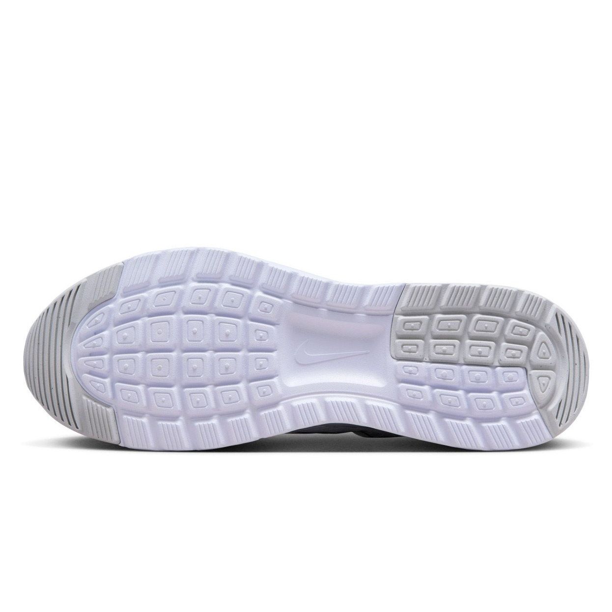 Baskets Nike Air Max Nuaxis Hommes