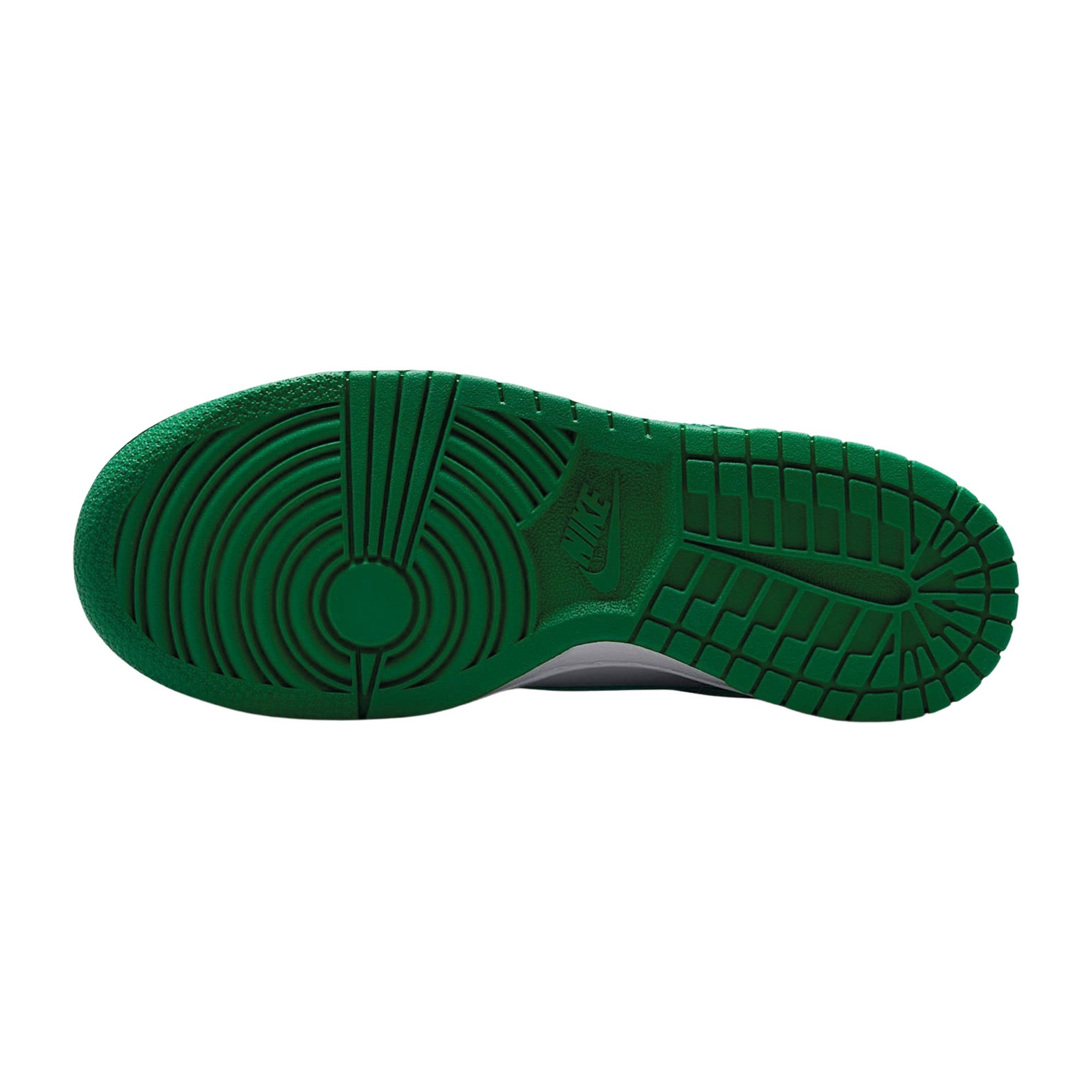Nike Dunk Low Sneakers Junior