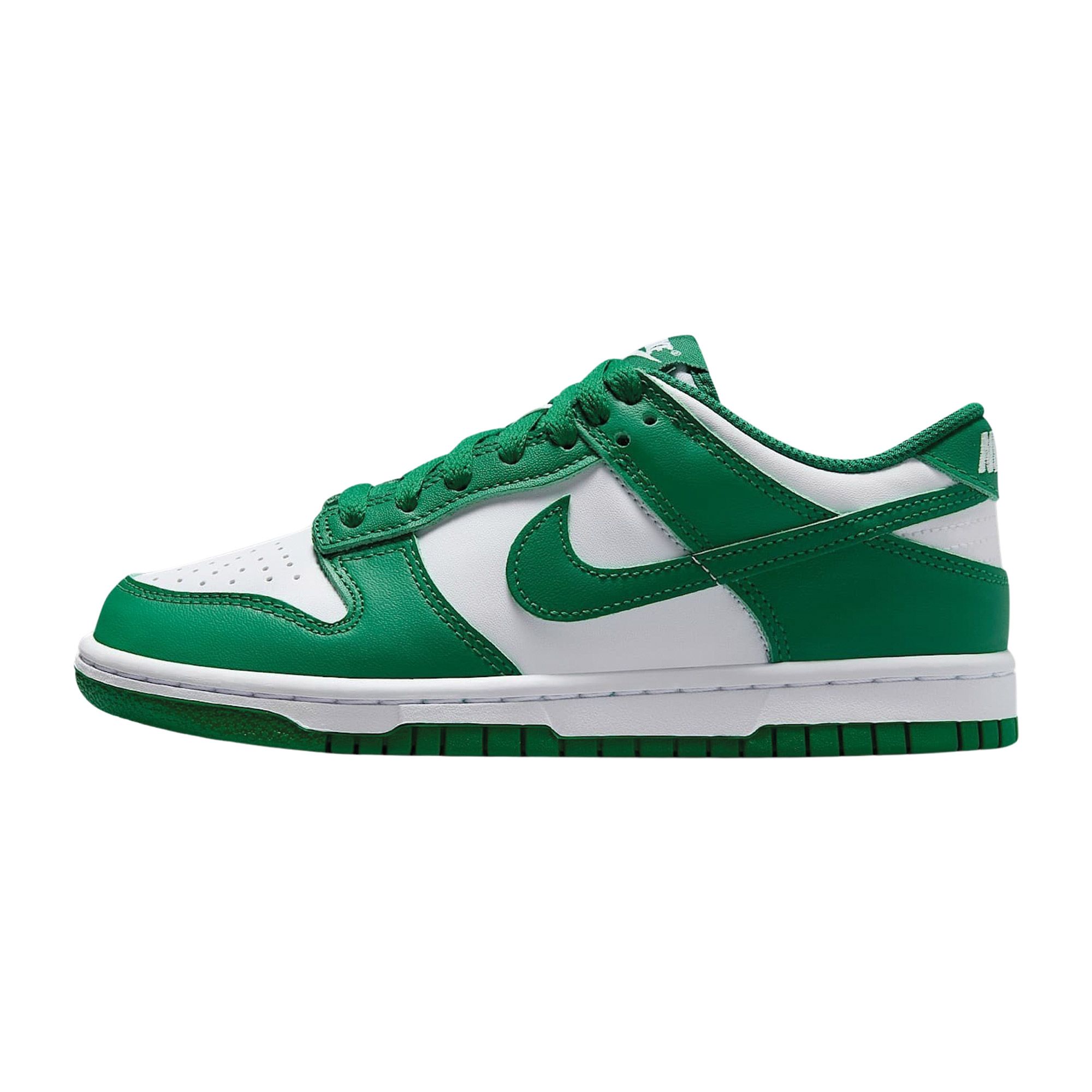 Nike Dunk Low Sneakers Junior