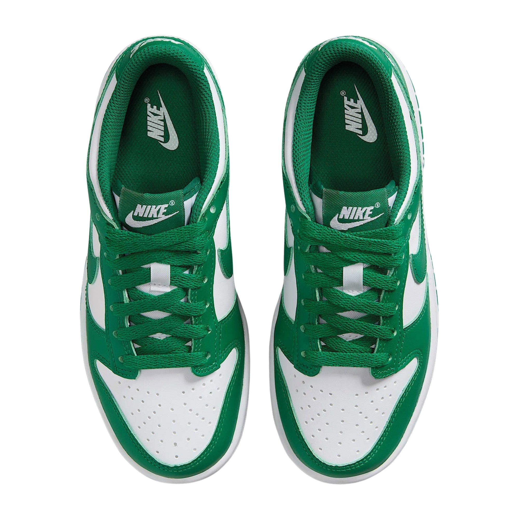 Nike Dunk Low Sneakers Junior