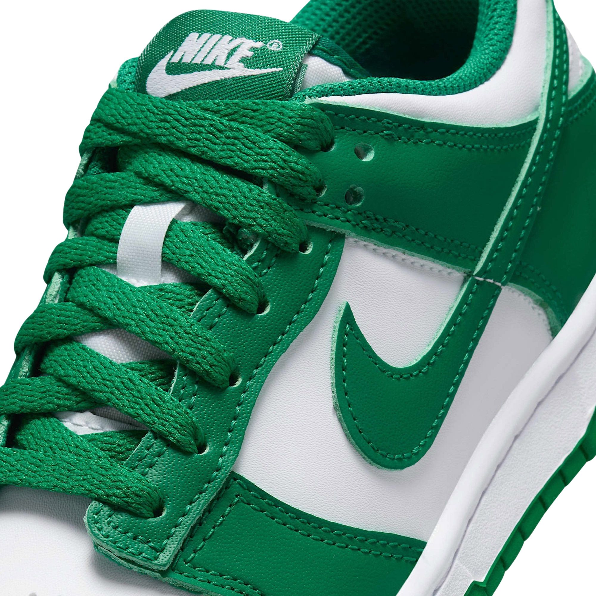 Nike Dunk Low Sneakers Junior