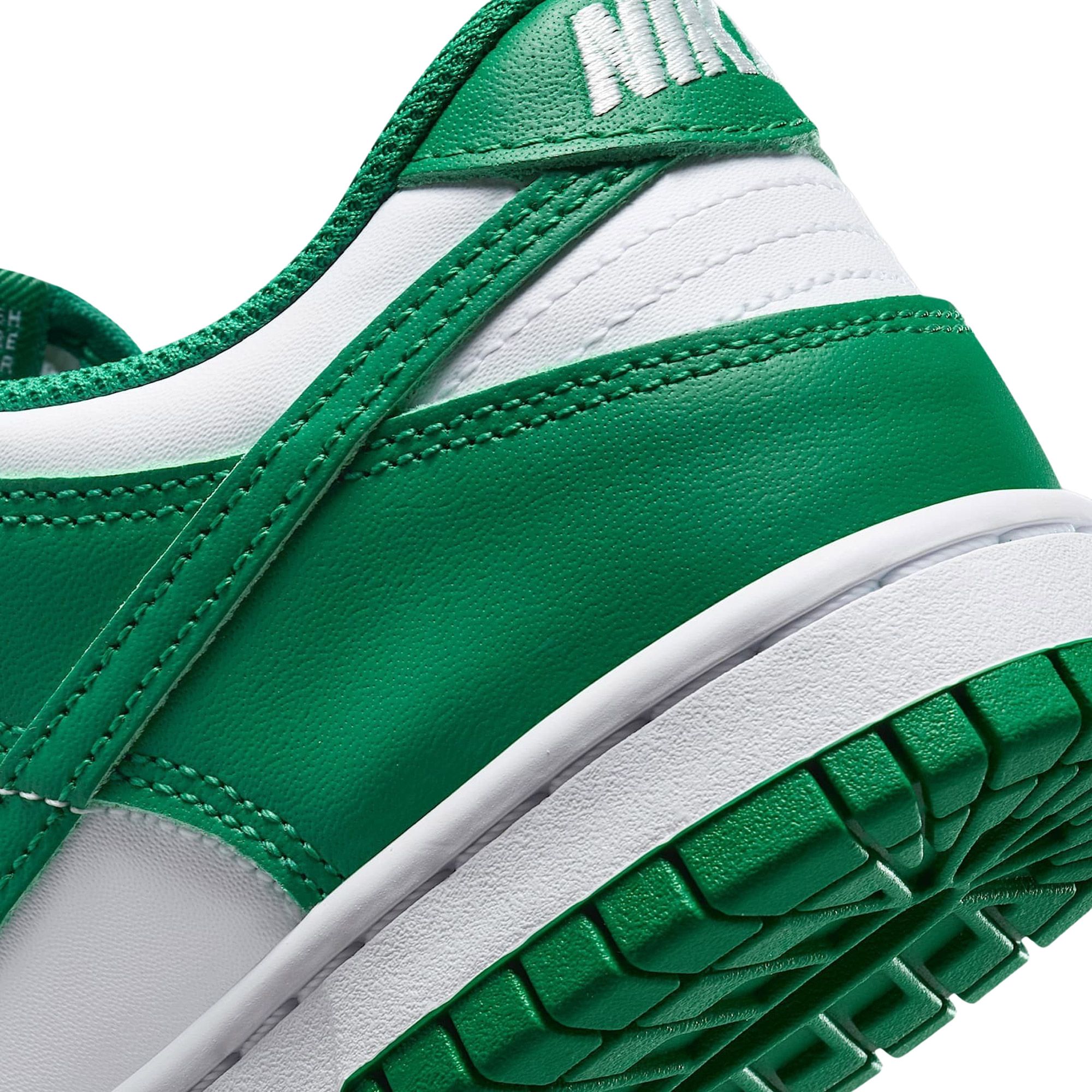 Nike Dunk Low Sneakers Junior