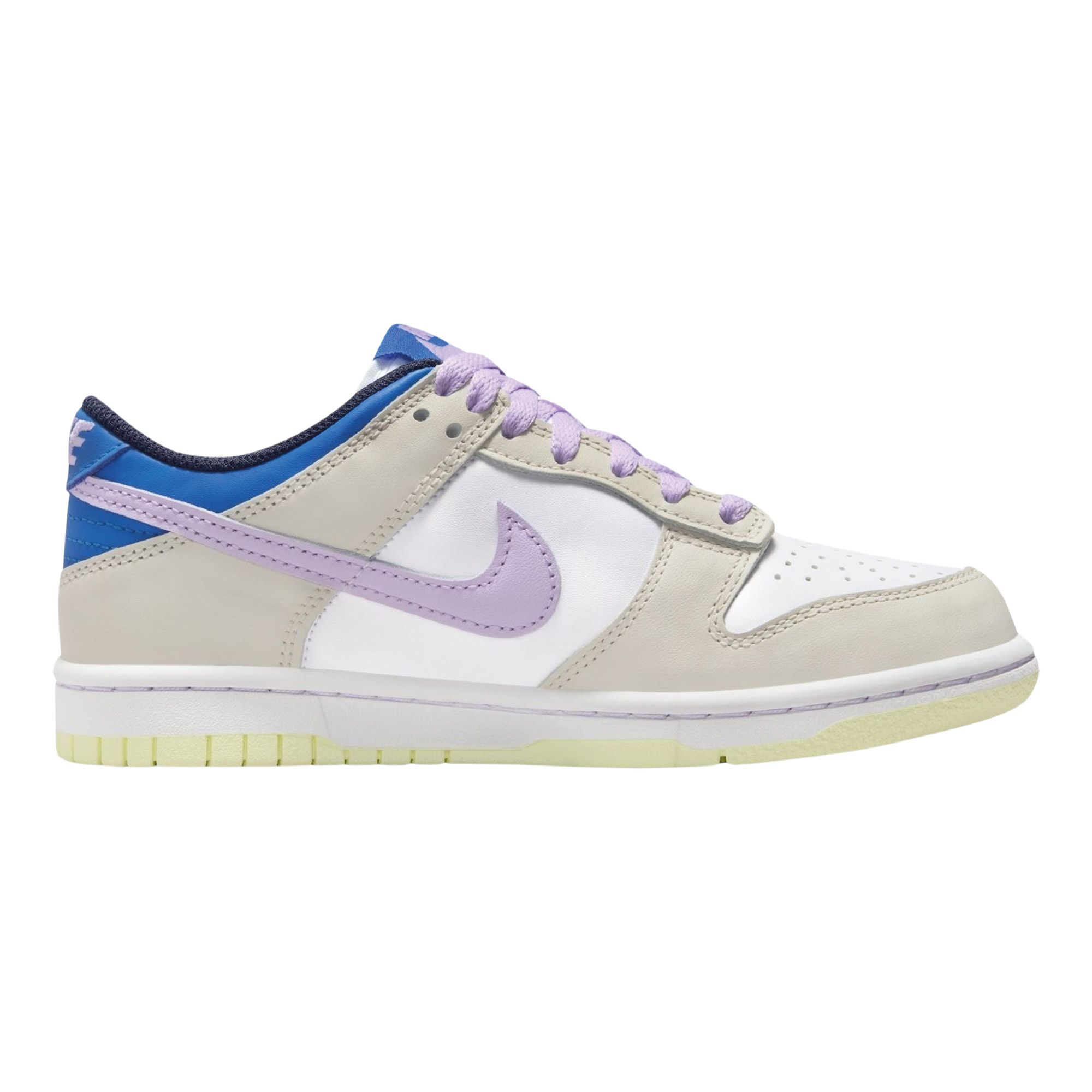 Nike Dunk Low Sneakers Junior