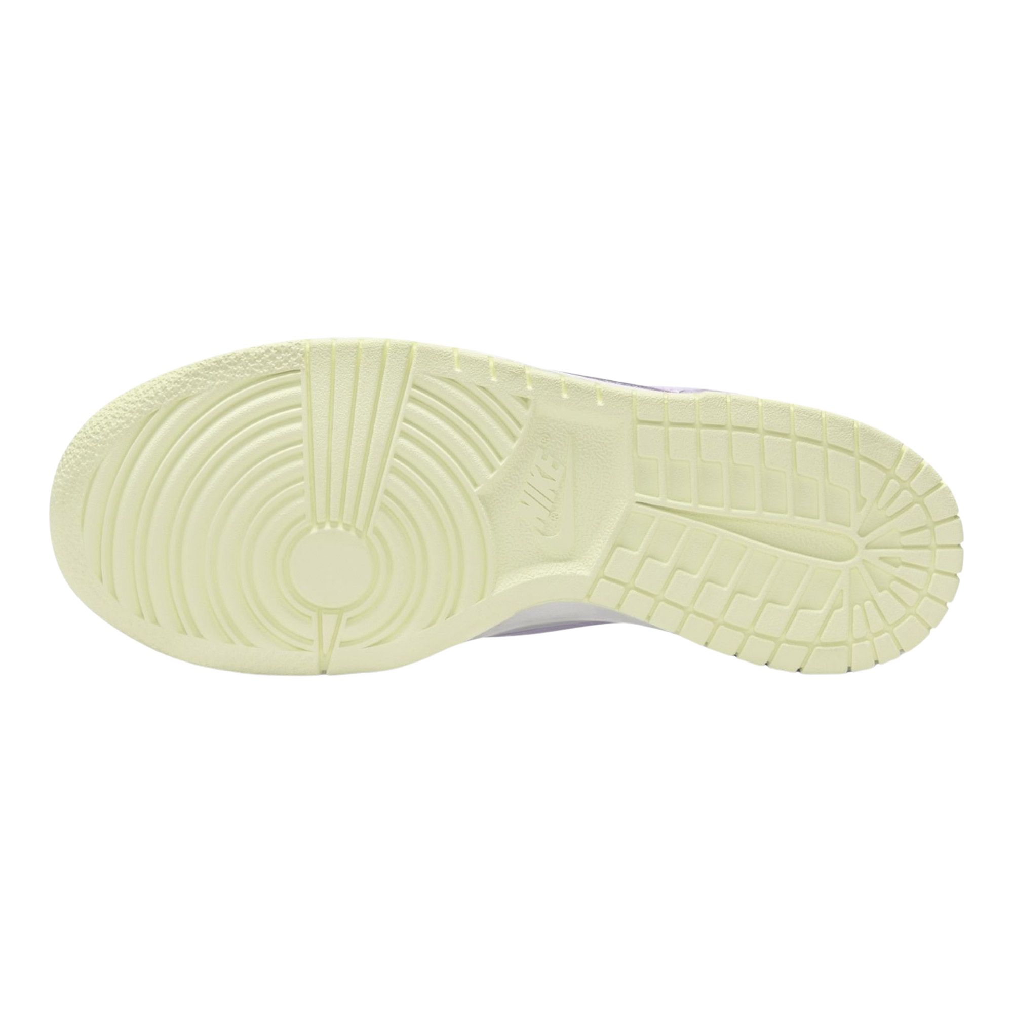 Nike Dunk Low Sneakers Junior
