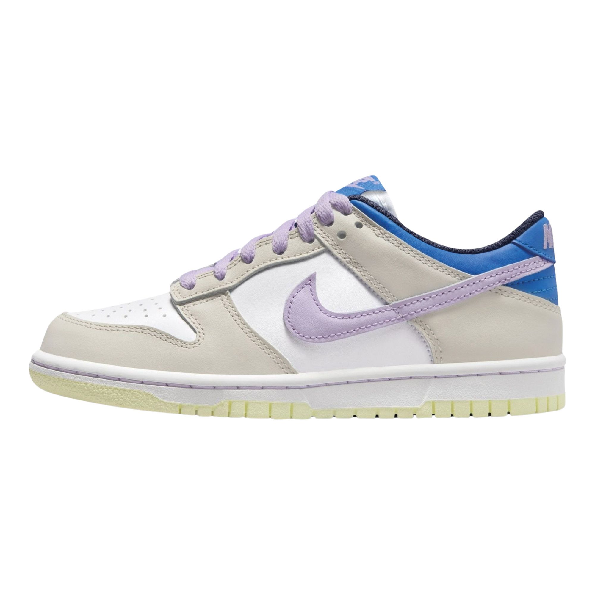 Nike Dunk Low Sneakers Junior