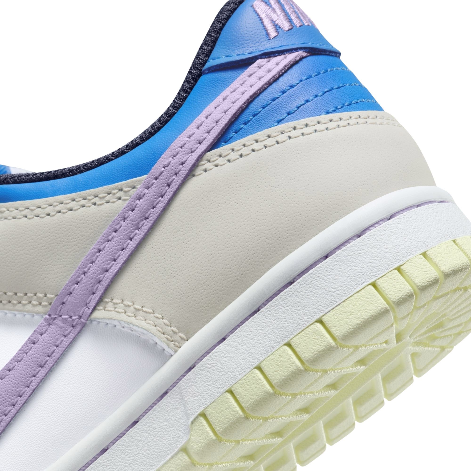 Nike Dunk Low Sneakers Junior
