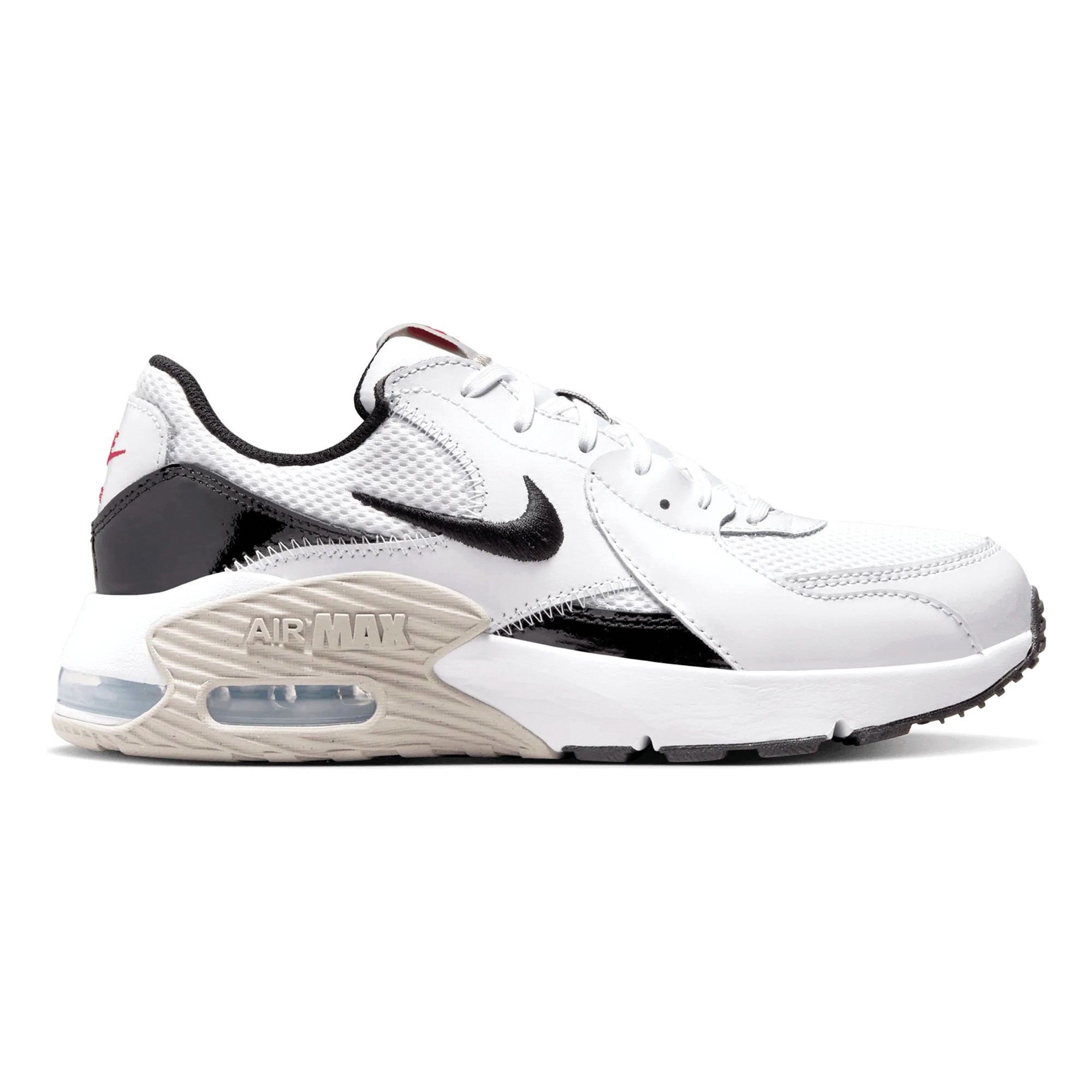 Nike Air Max Excee Sneakers Dames