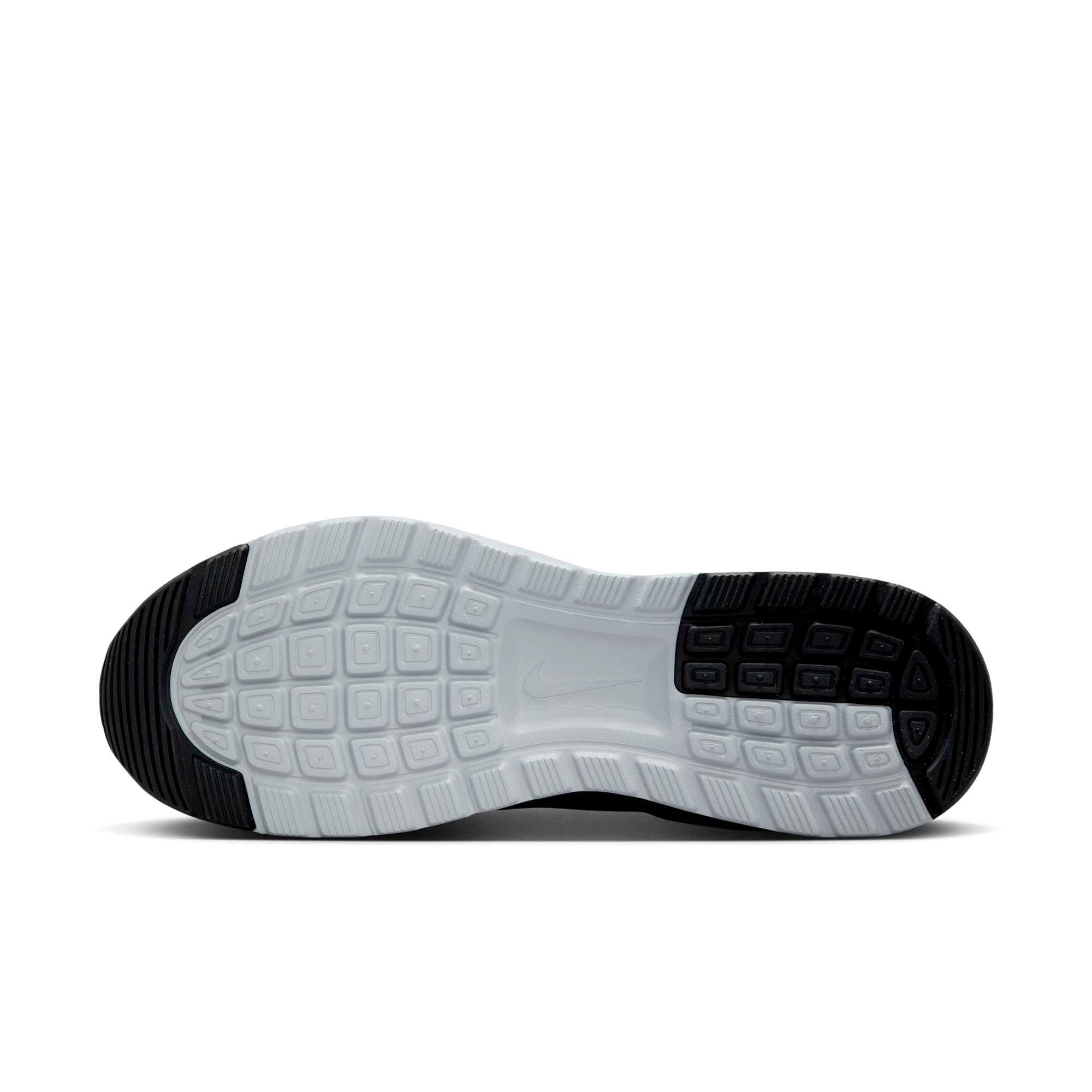 Nike Air Max Nuaxis Sneakers Heren