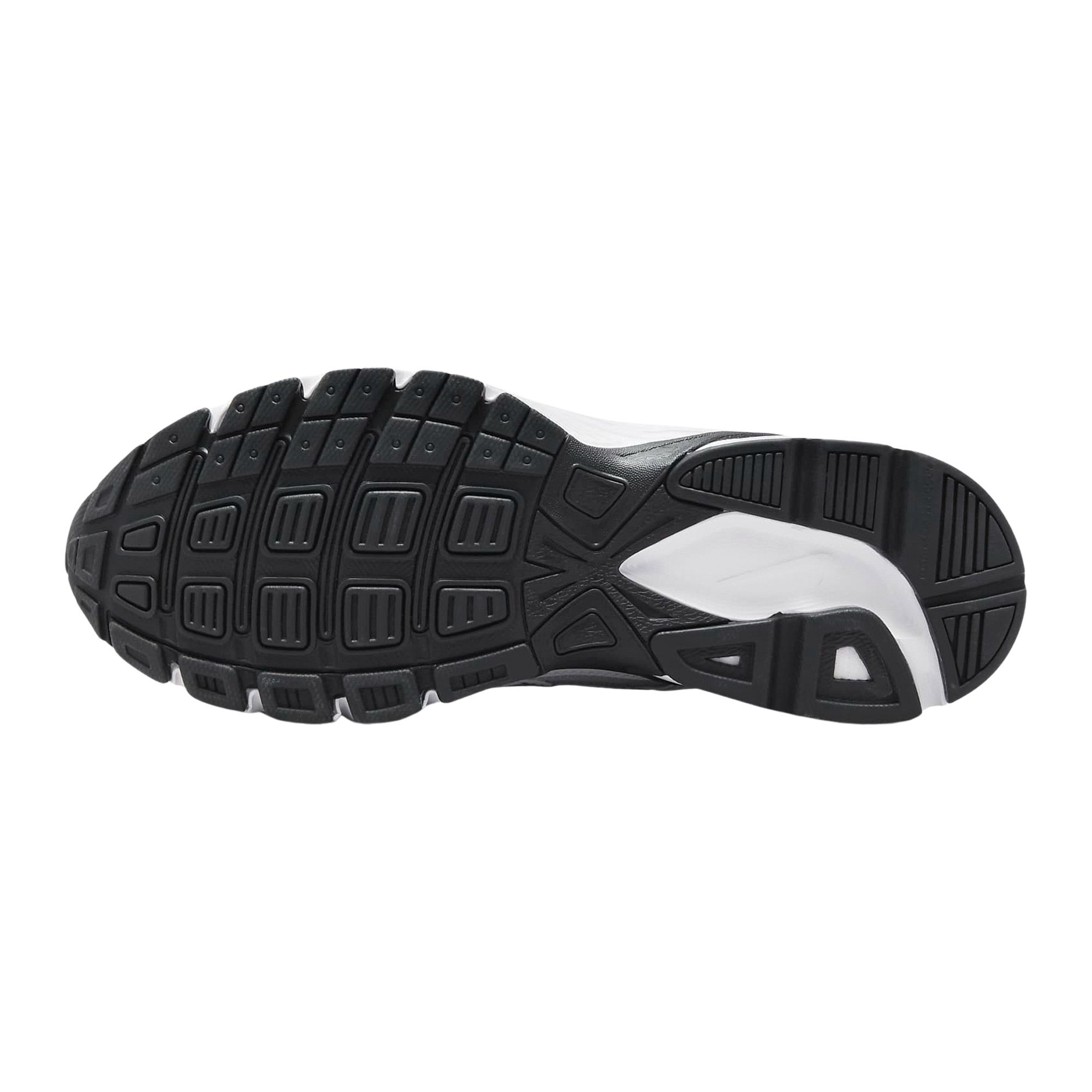 Nike Initiator Sneakers Dames