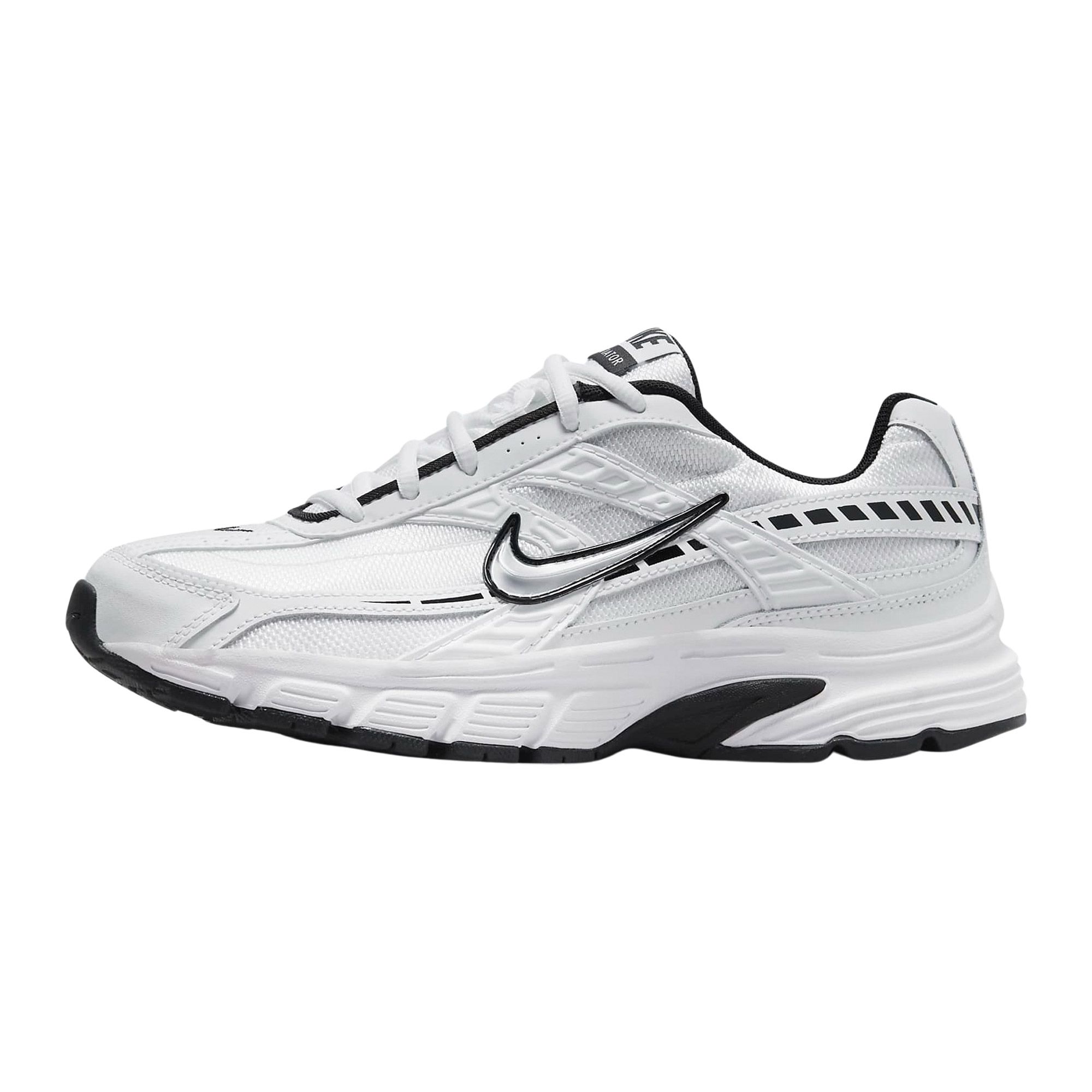 Nike Initiator Sneakers Dames