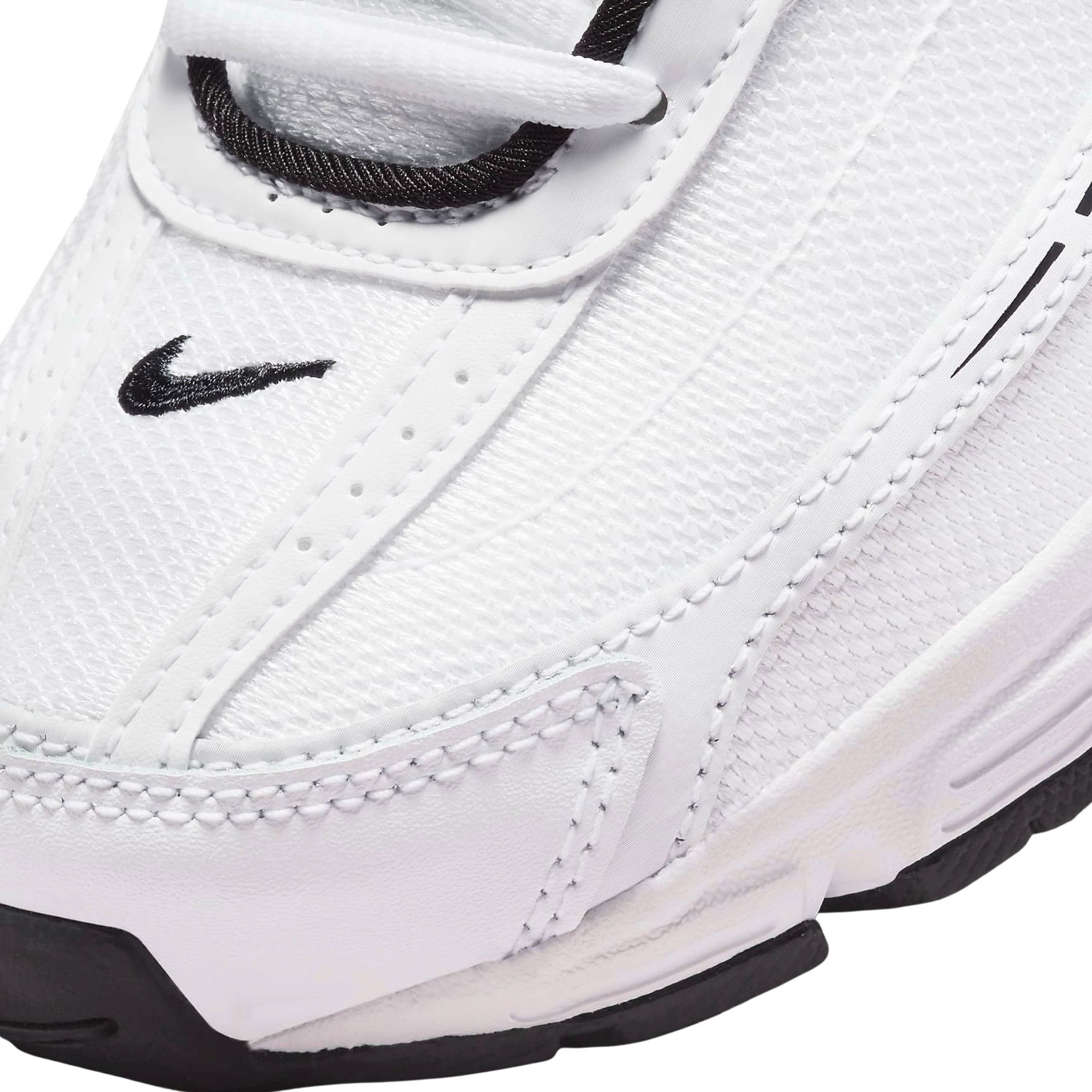 Nike Initiator Sneakers Dames