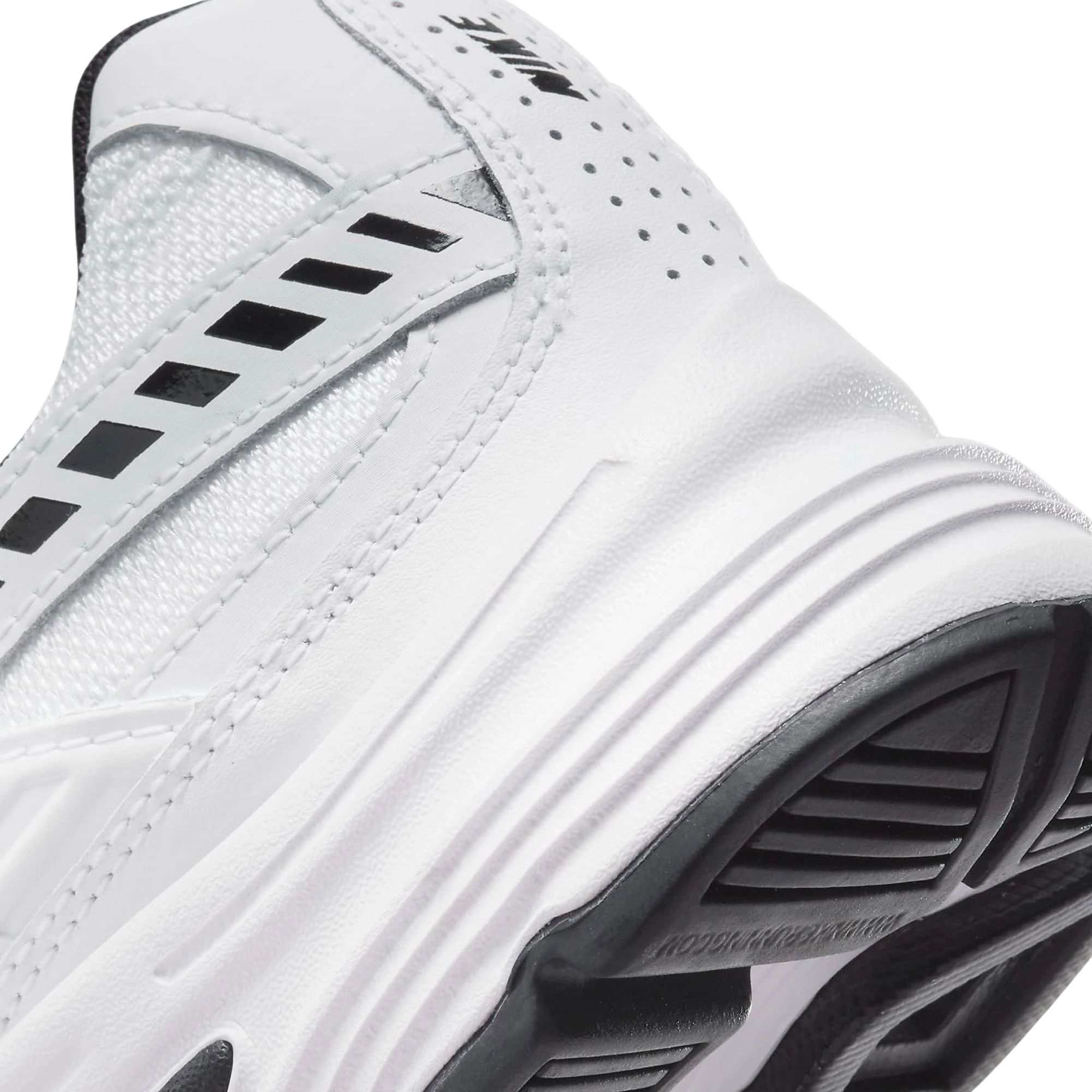 Nike Initiator Sneakers Dames