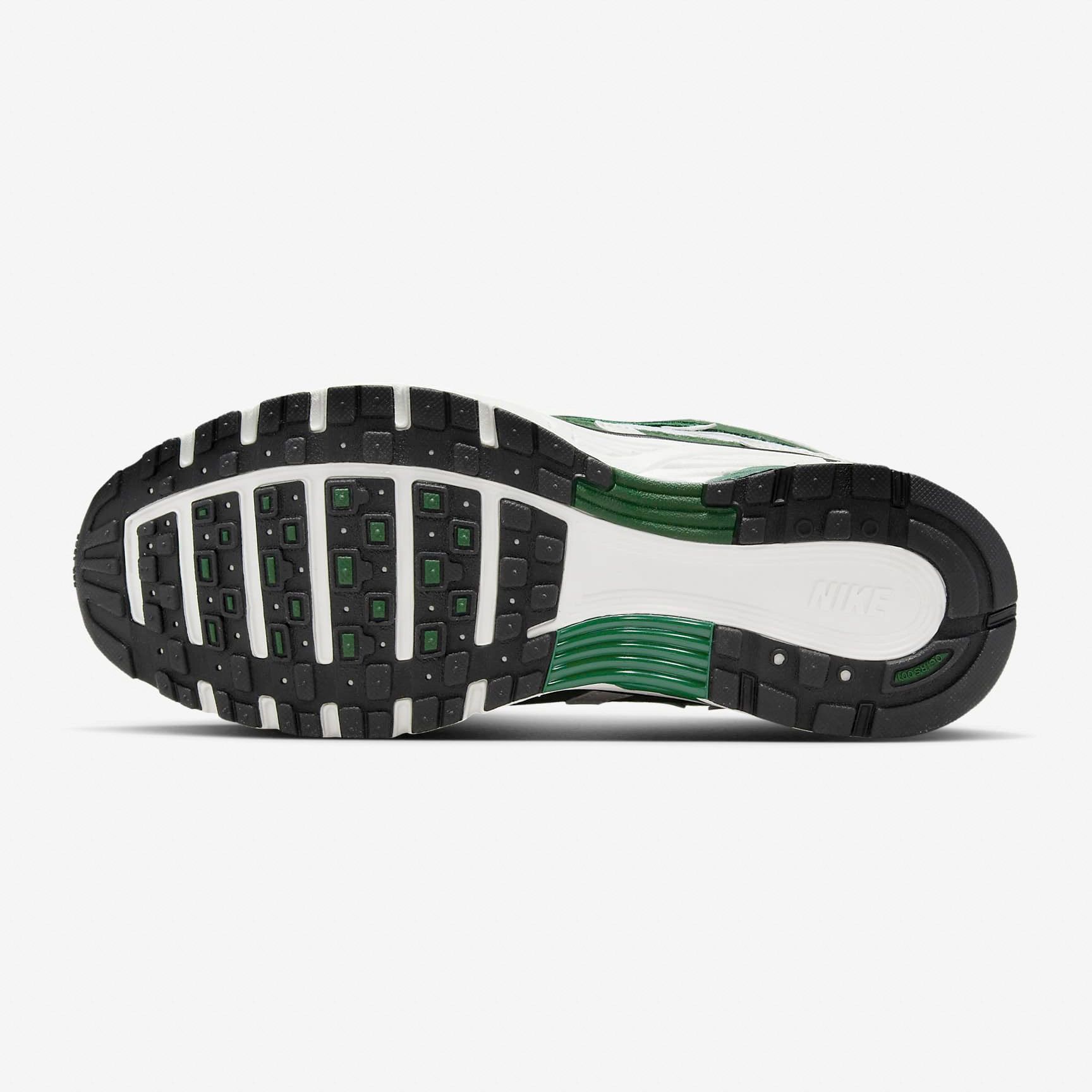 Nike P-6000 Sneakers Dames