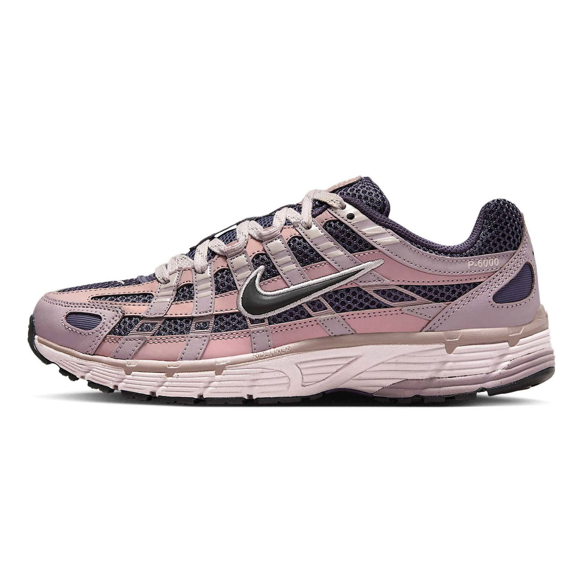 Nike P-6000 Sneakers Dames