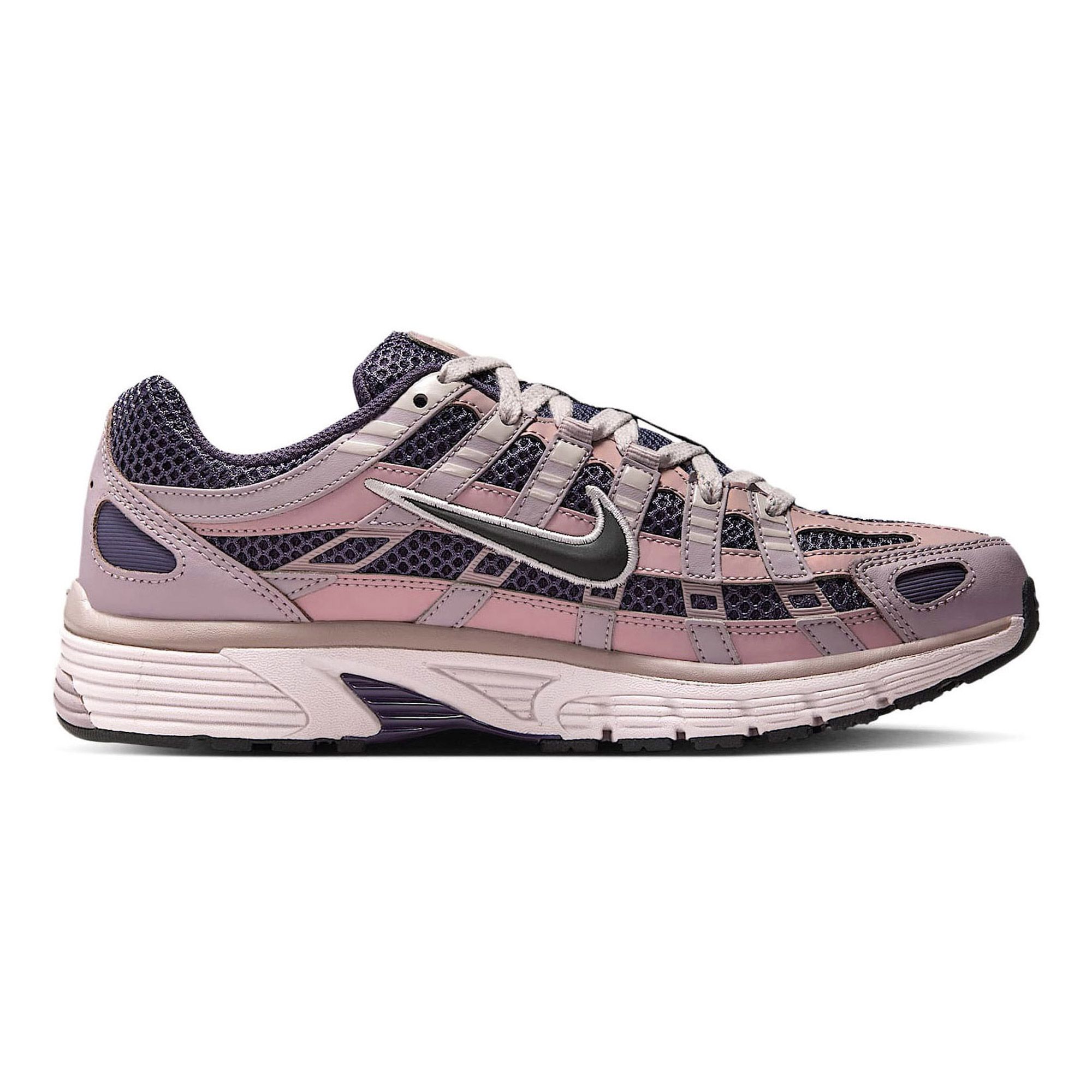 Nike P-6000 Sneakers Dames