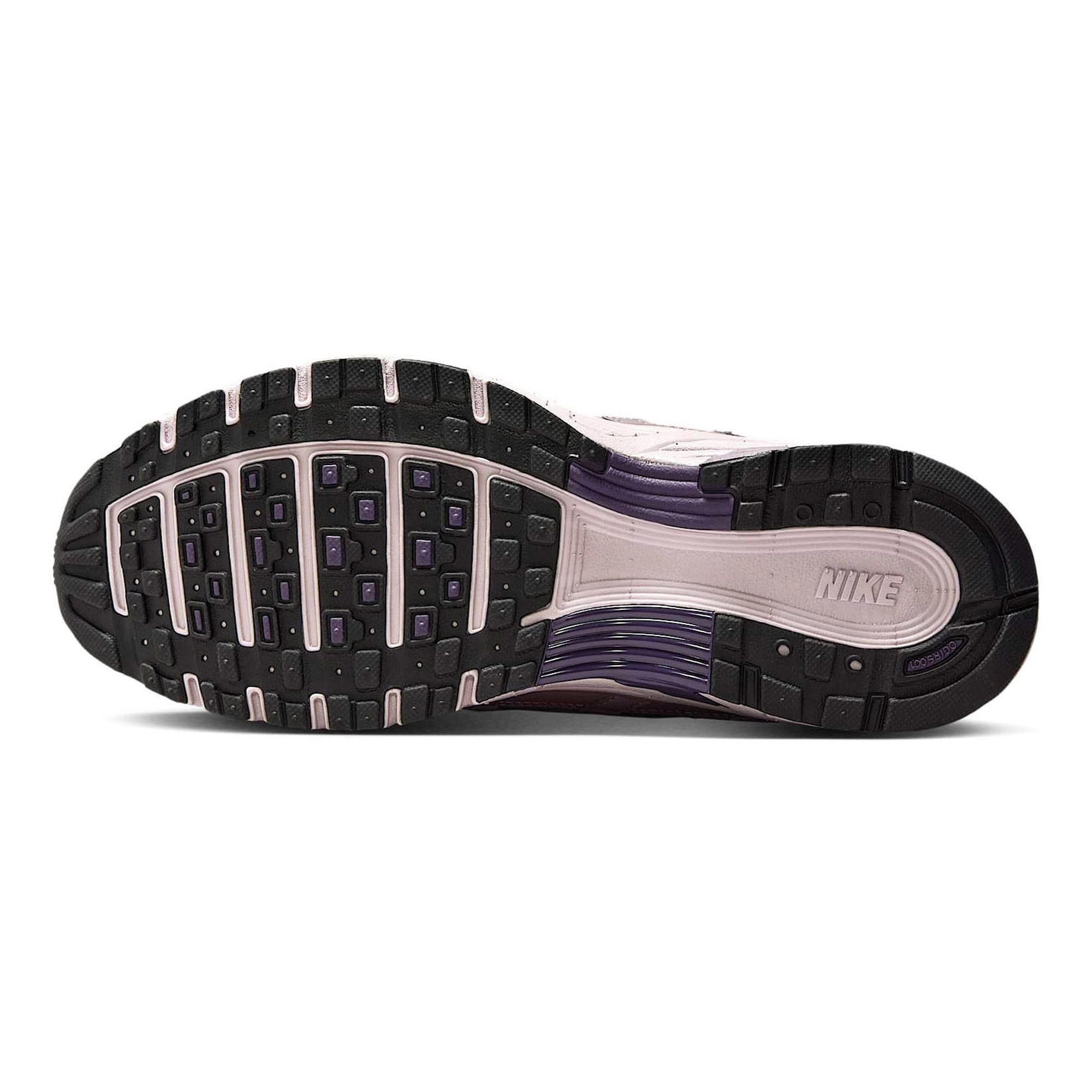 Nike P-6000 Sneakers Dames