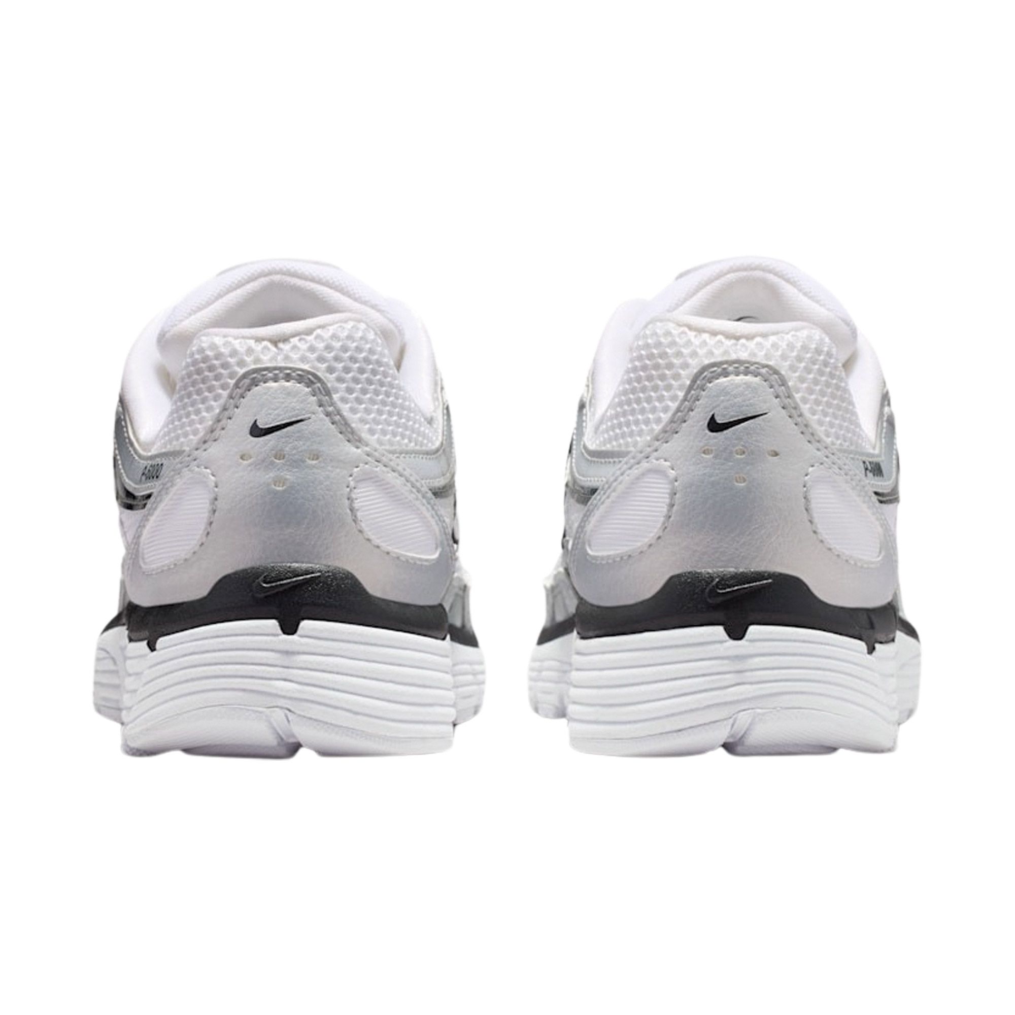 Baskets Nike P-6000 Femmes