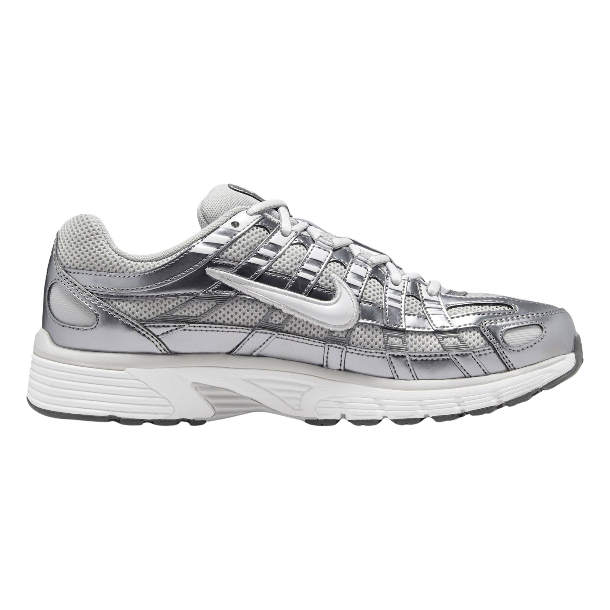 Nike P-6000 Sneakers Dames
