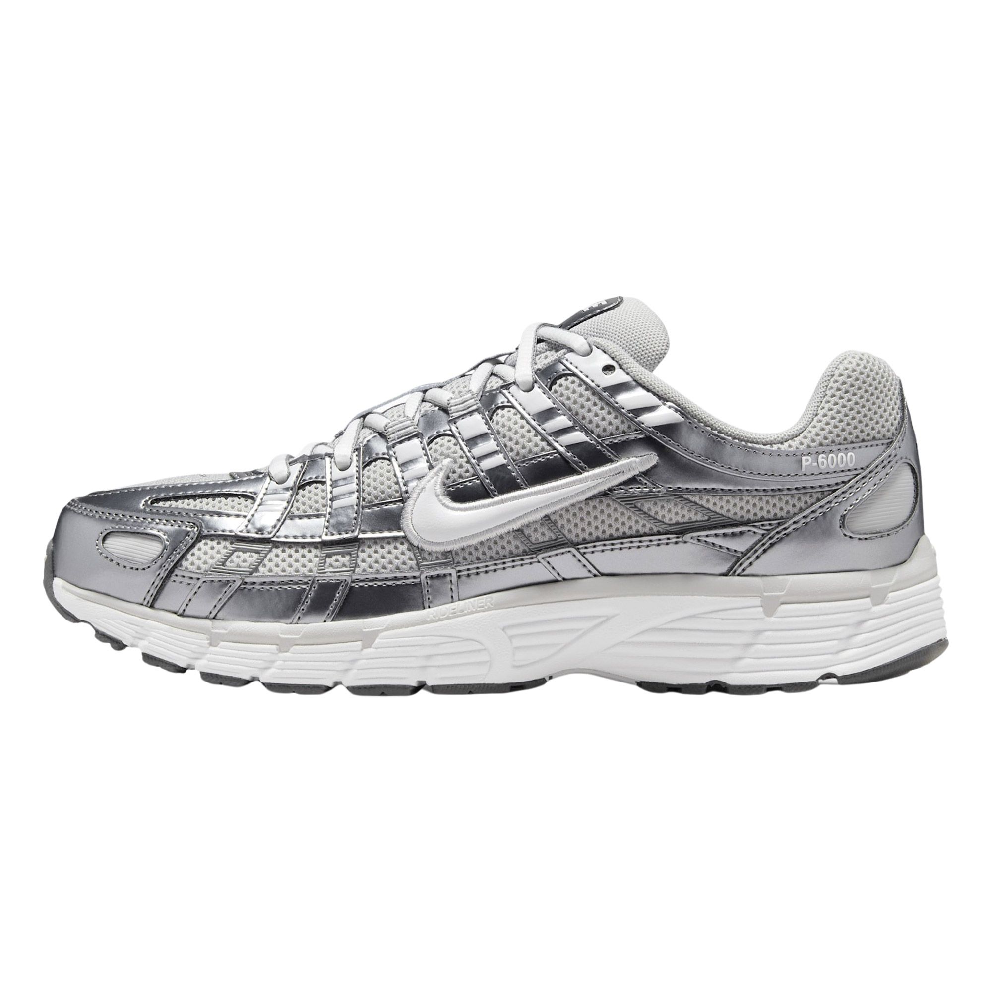 Nike P-6000 Sneakers Dames