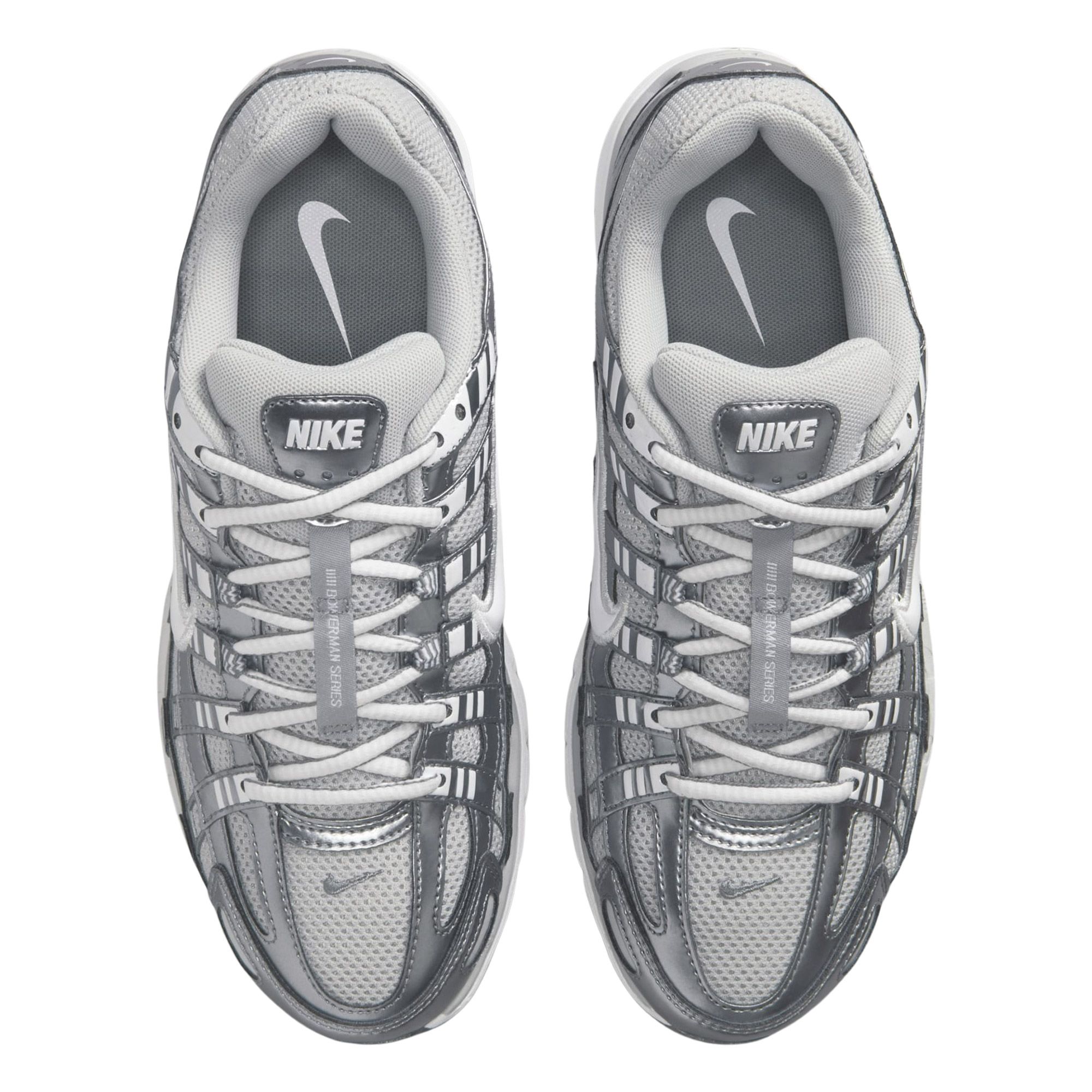 Nike P-6000 Sneakers Dames