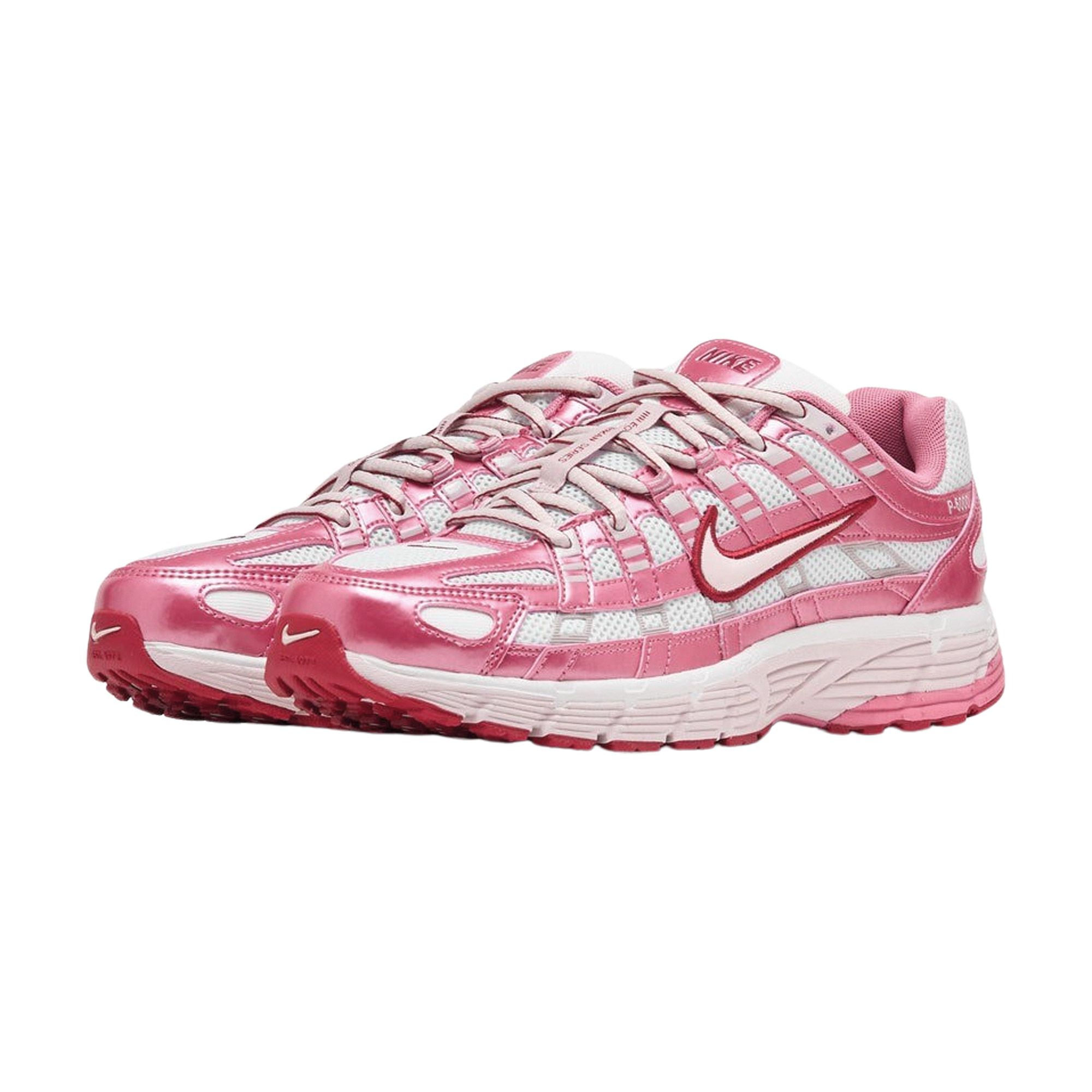 Nike P-6000 Sneakers Damen