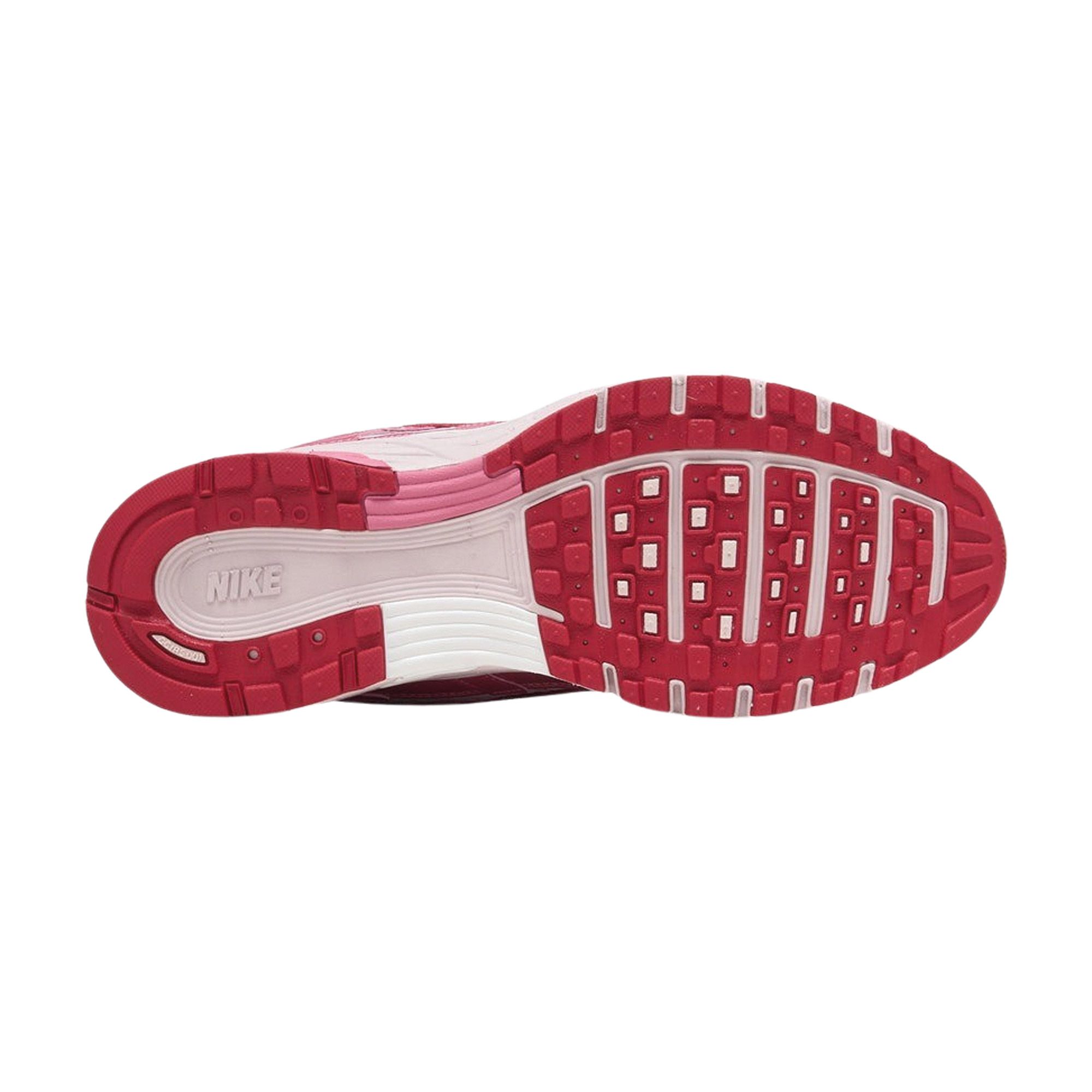 Nike P-6000 Sneakers Dames