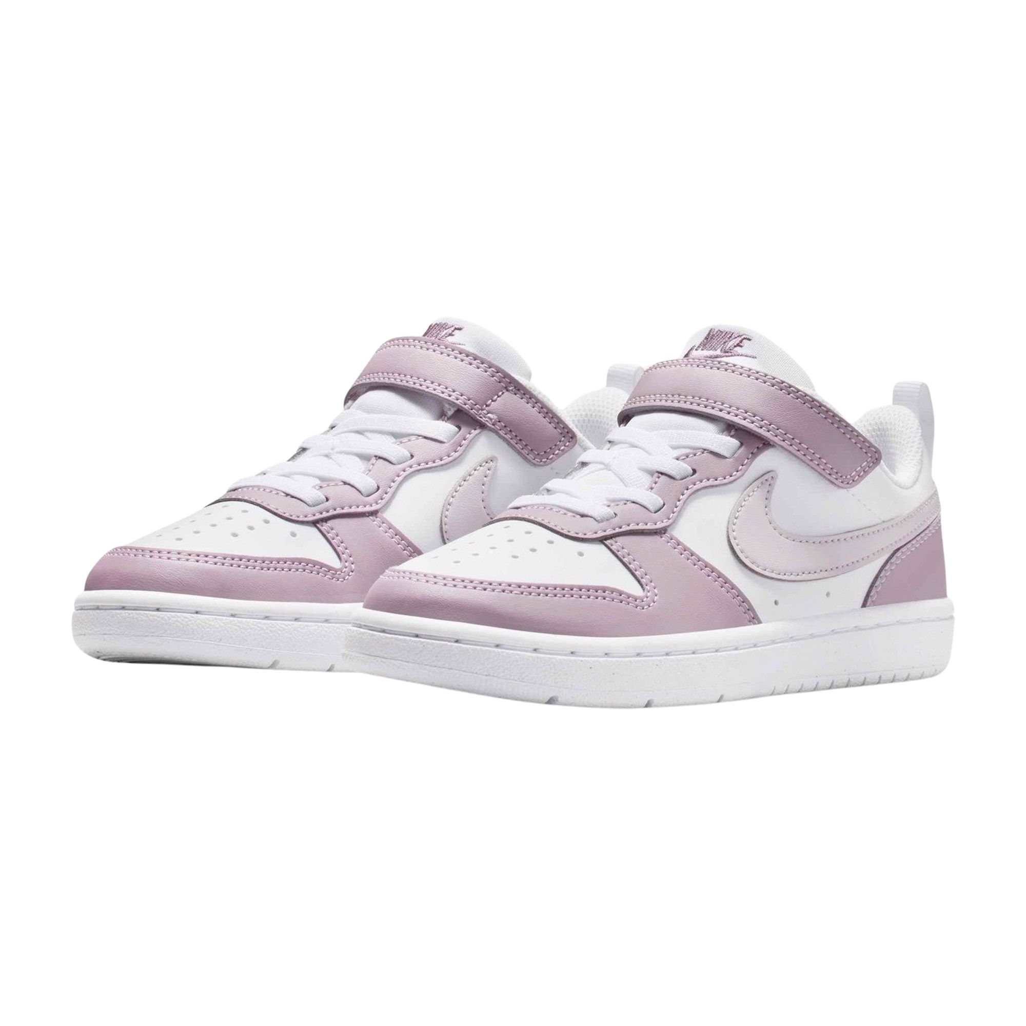 Nike Court Borough Low Recraft (PS) Sneakers Junior