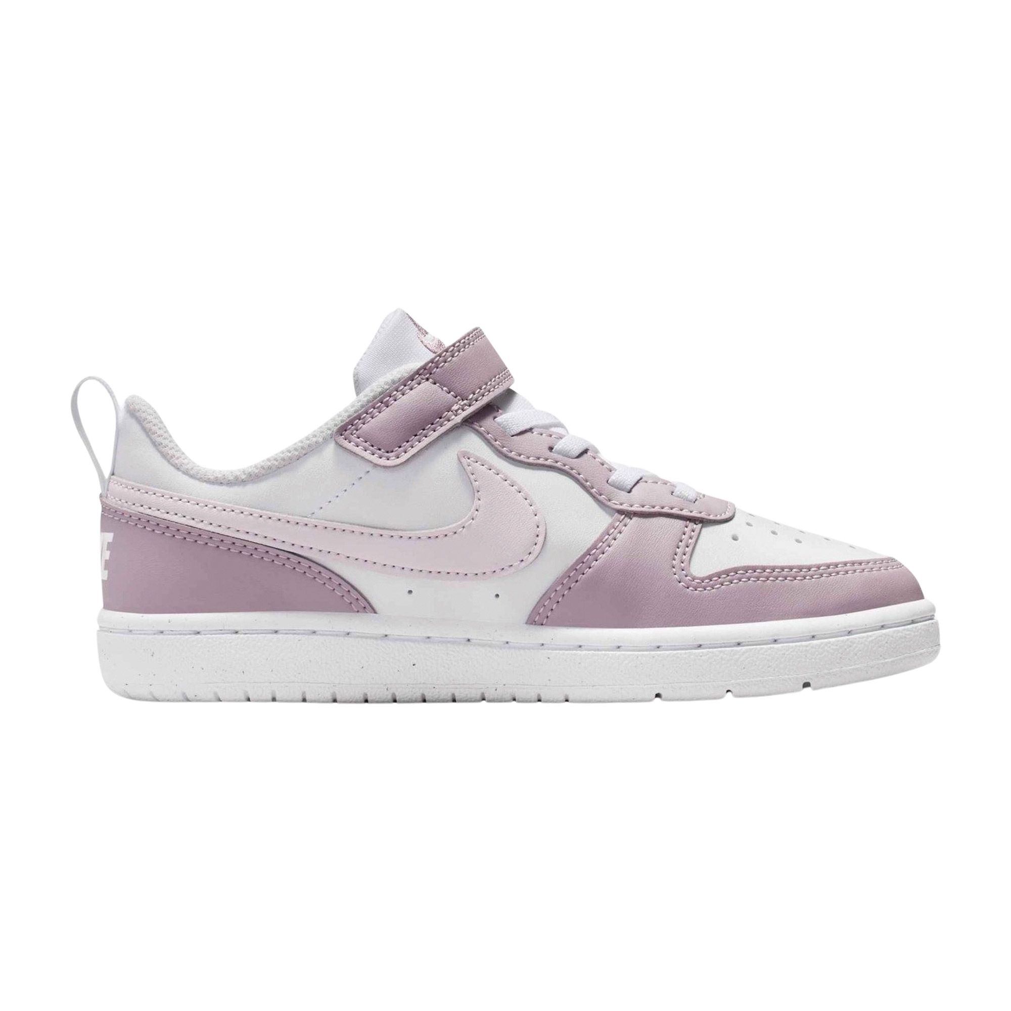 Nike Court Borough Low Recraft (PS) Sneakers Junior