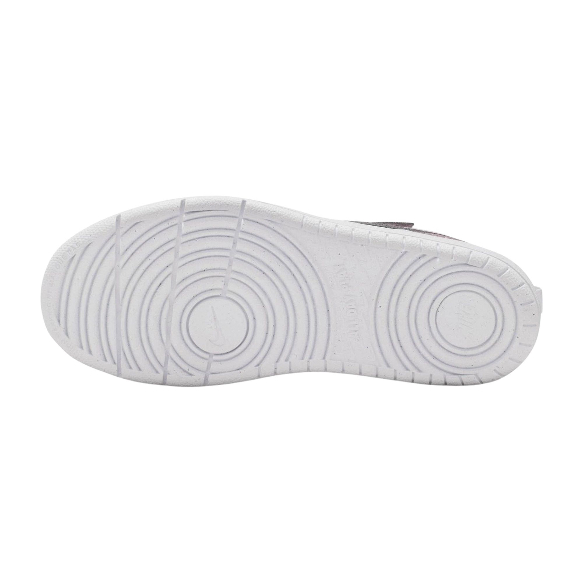 Nike Court Borough Low Recraft (PS) Sneakers Junior