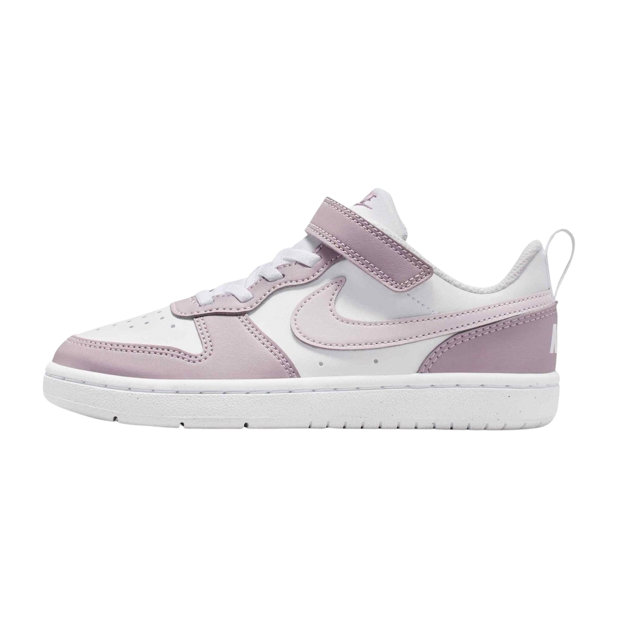 Nike Court Borough Low Recraft (PS) Sneakers Junior