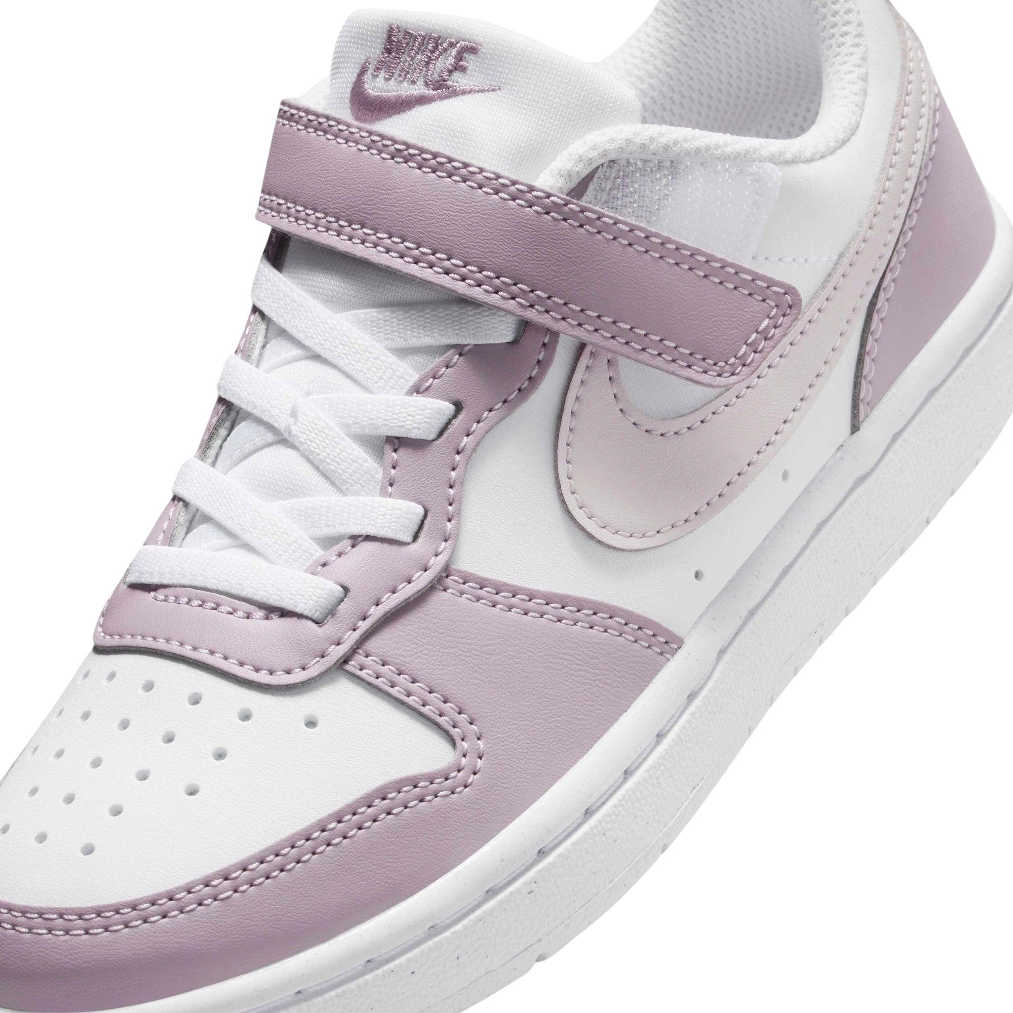 Nike Court Borough Low Recraft (PS) Sneakers Junior