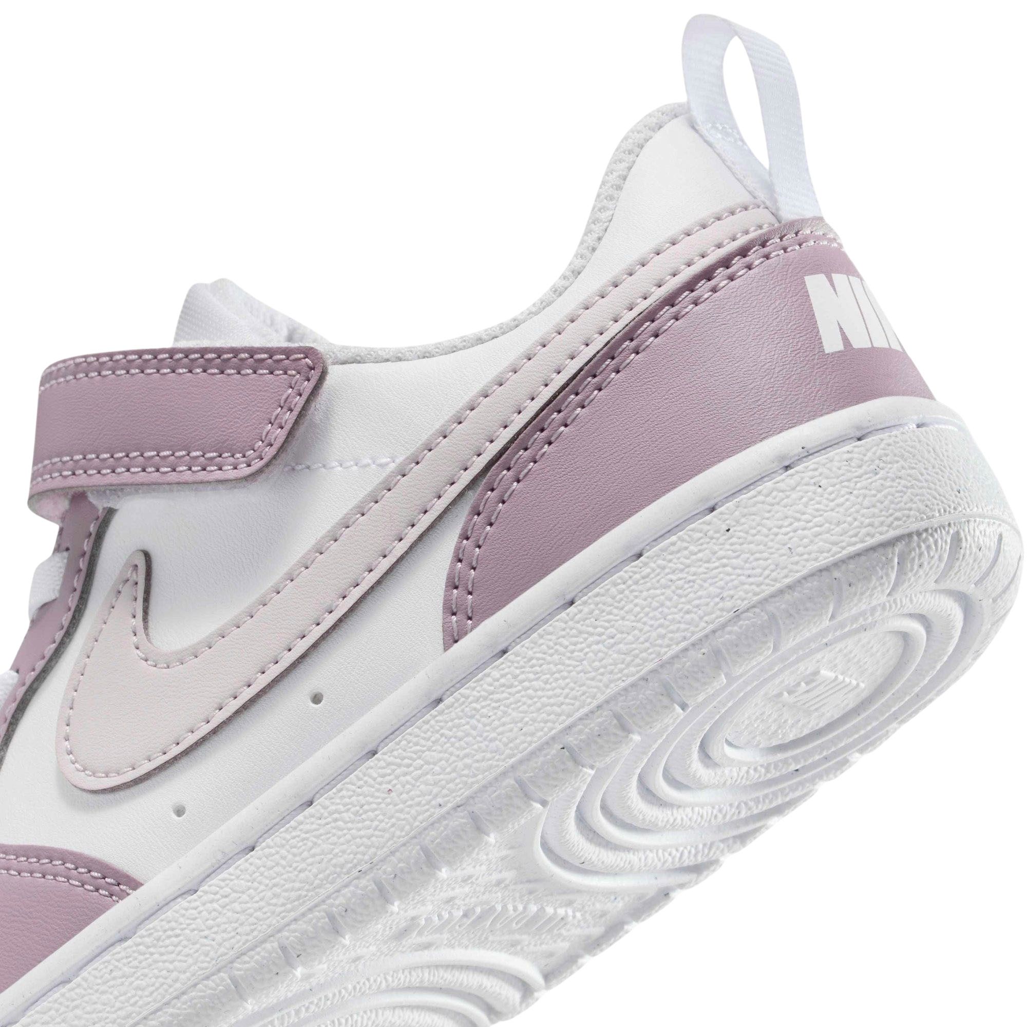 Nike Court Borough Low Recraft (PS) Sneakers Junior