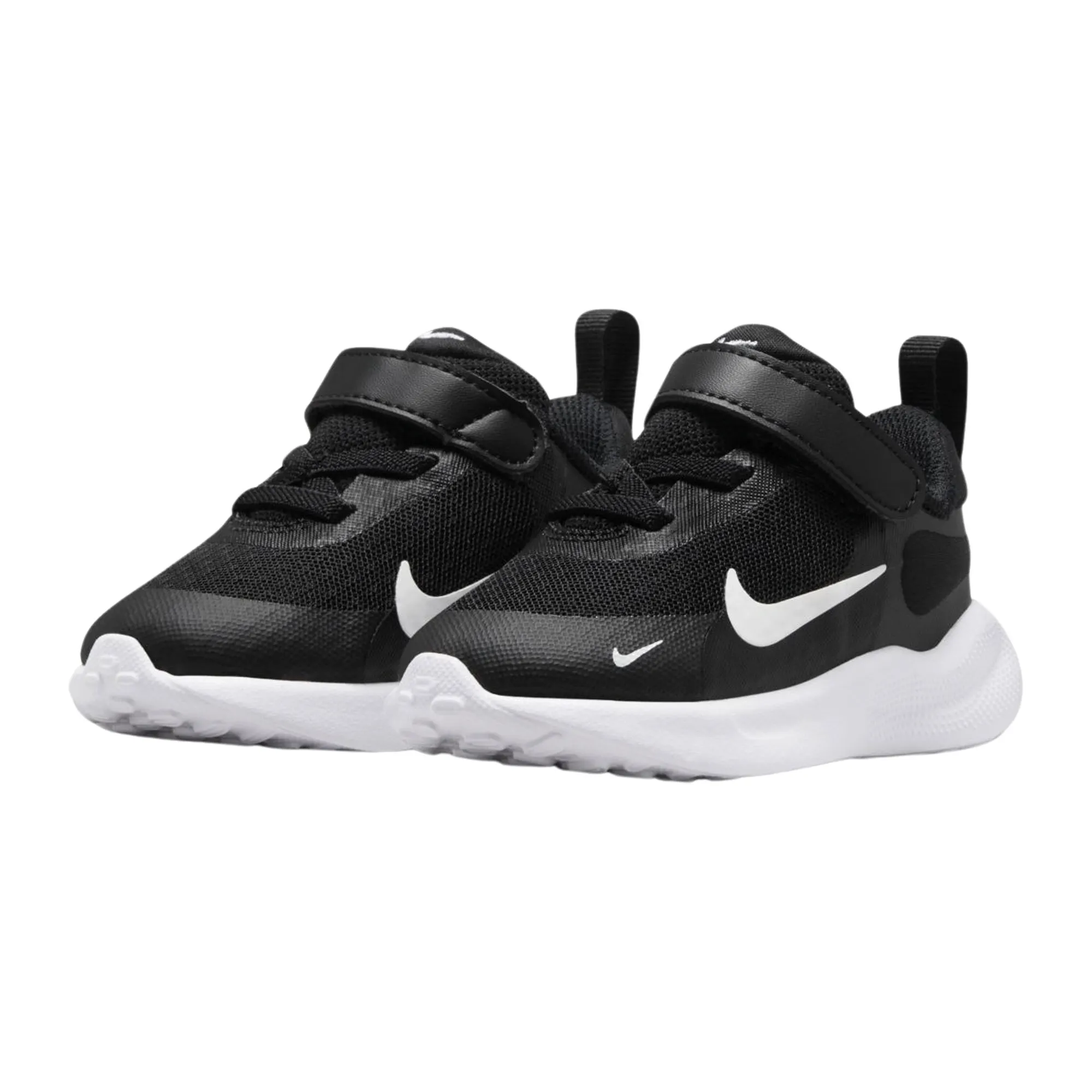 Nike Revolution 7 (TDS) Sneakers Kinder