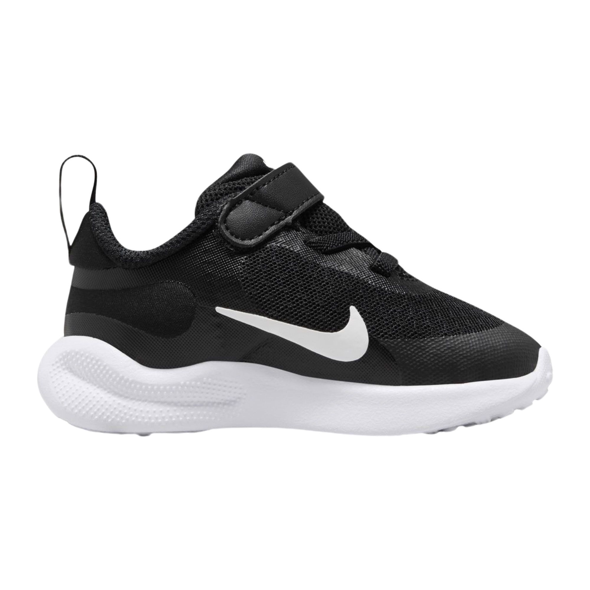 Nike Revolution 7 (TDS) Sneakers Kinder