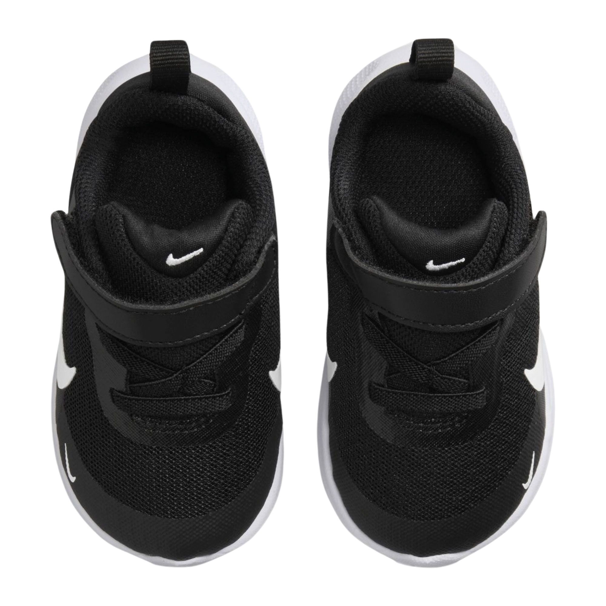 Nike Revolution 7 (TDS) Sneakers Kinder