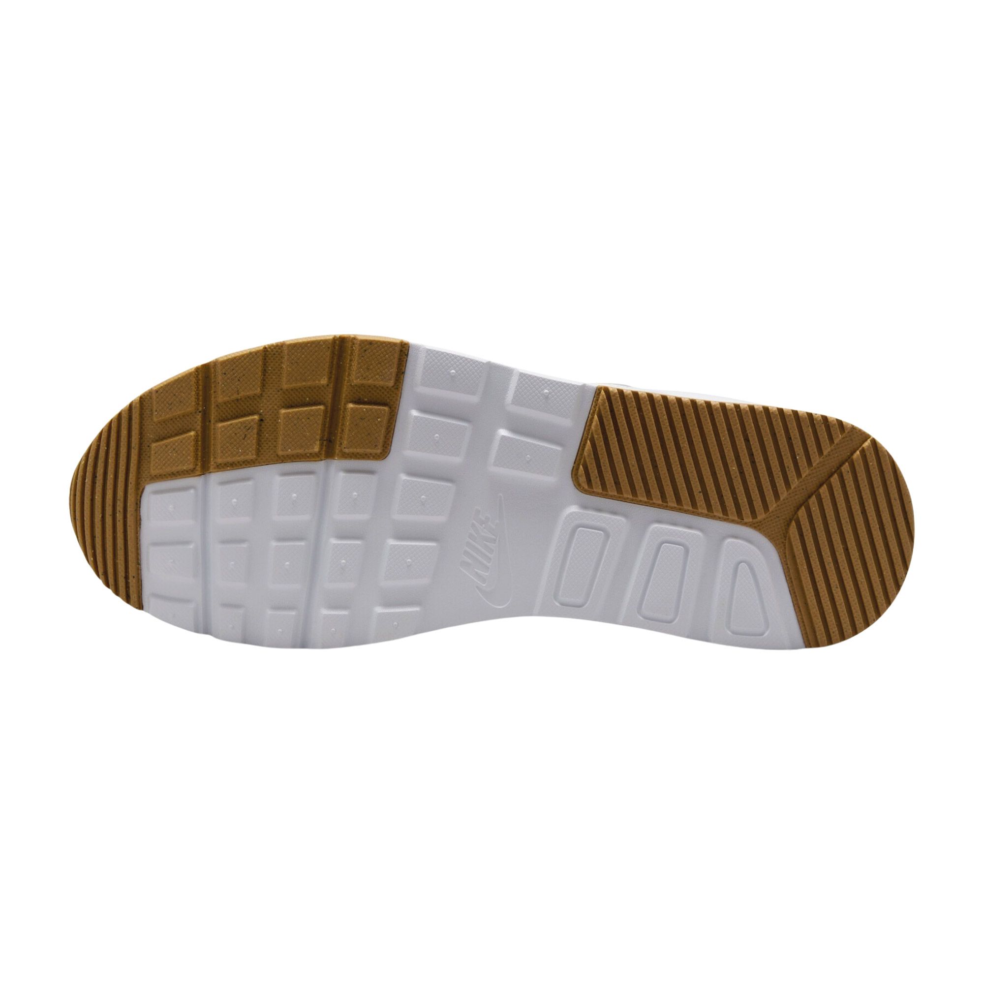 Nike Air Max SC Sneakers Dames