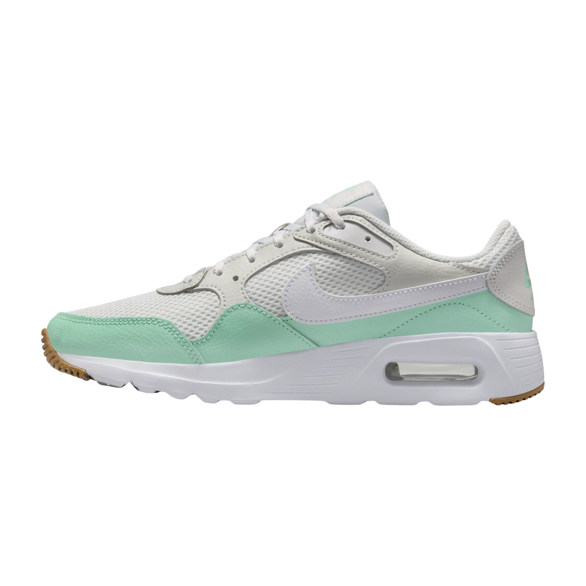 Nike Air Max SC Sneakers Dames