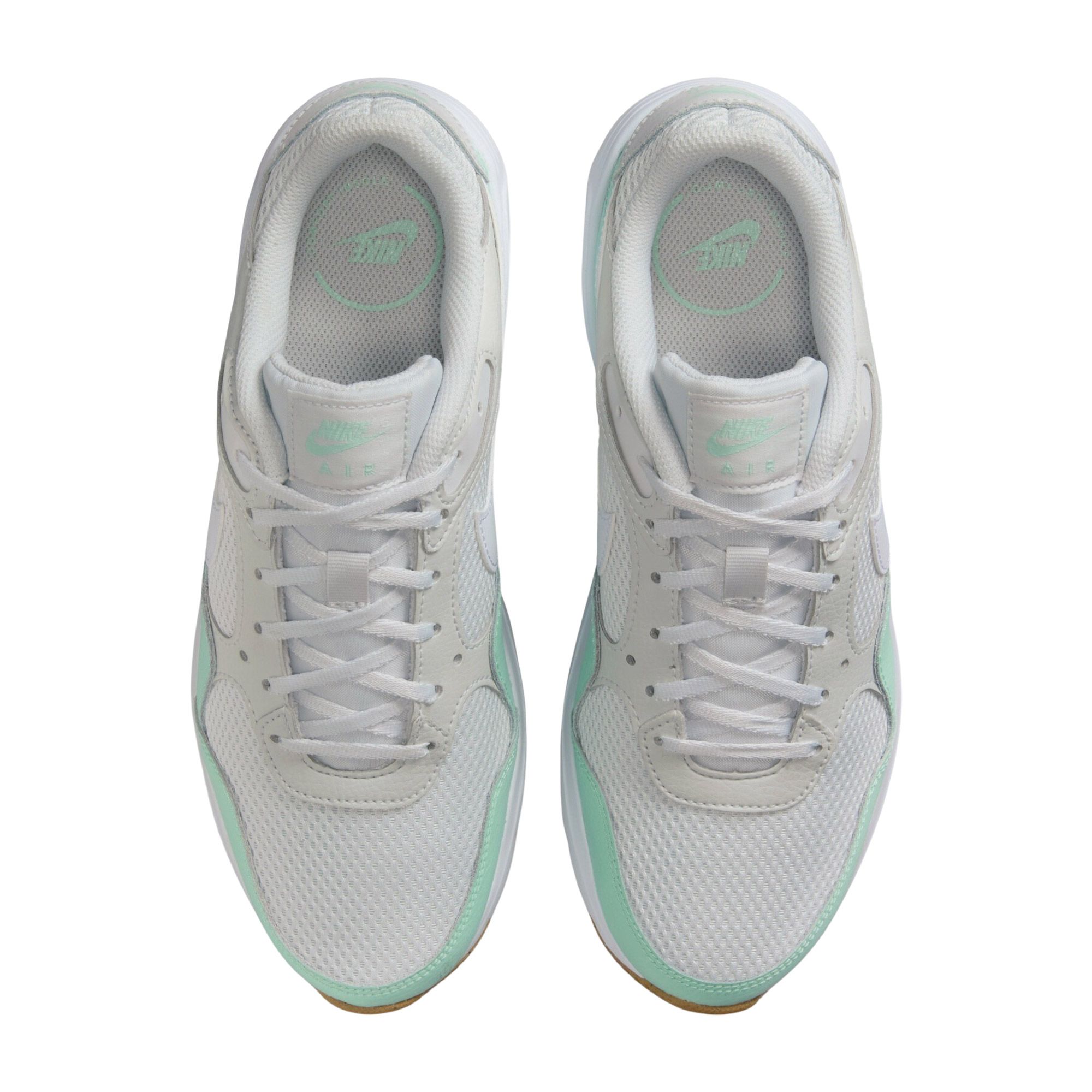 Nike Air Max SC Sneakers Dames