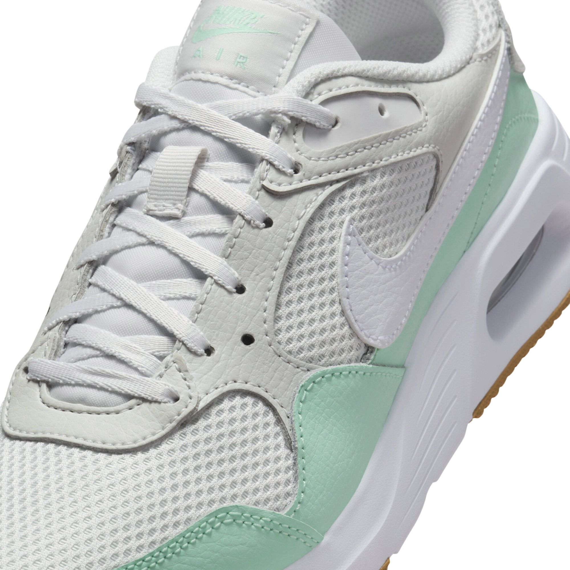 Nike Air Max SC Sneakers Dames