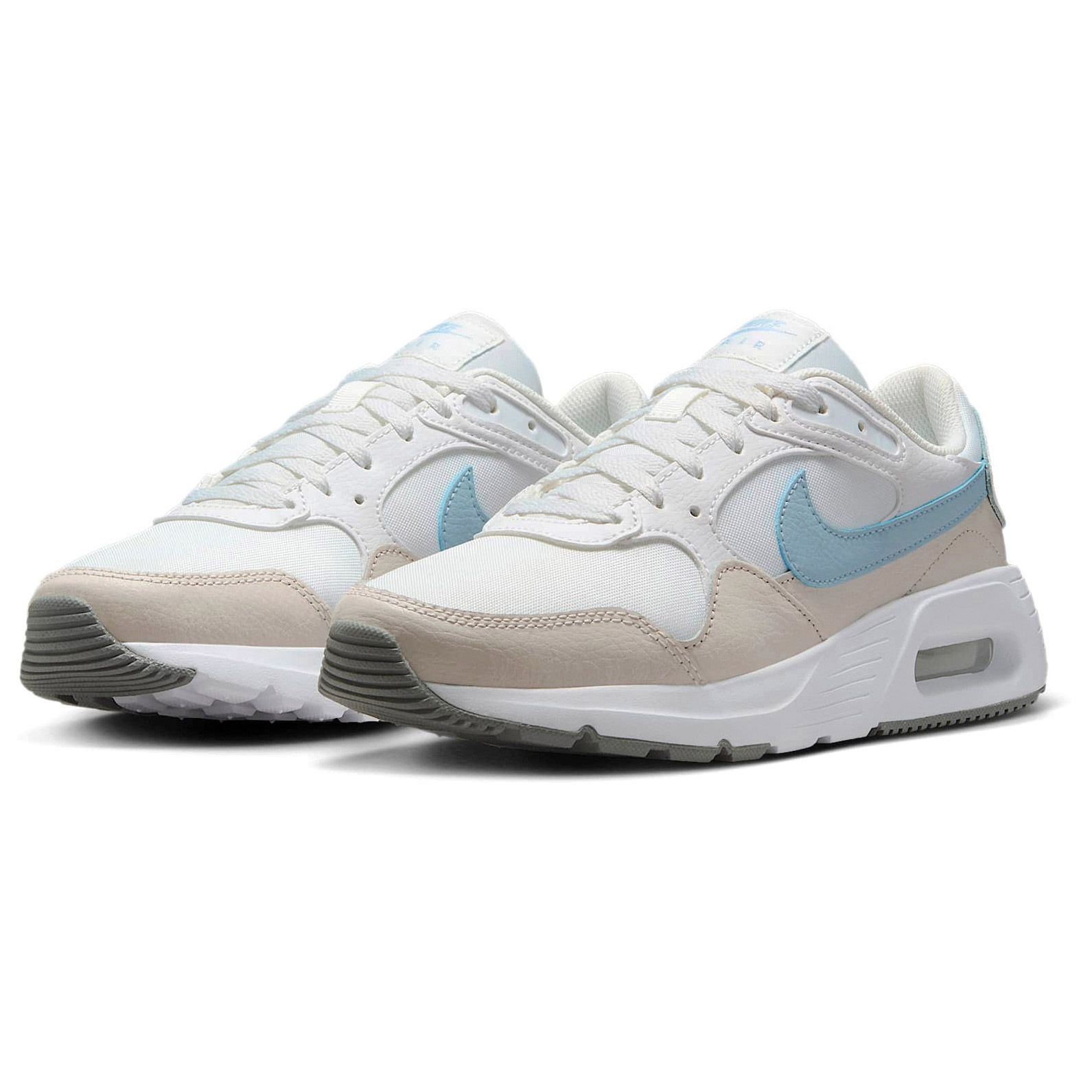 Nike Air Max SC Sneakers Dames