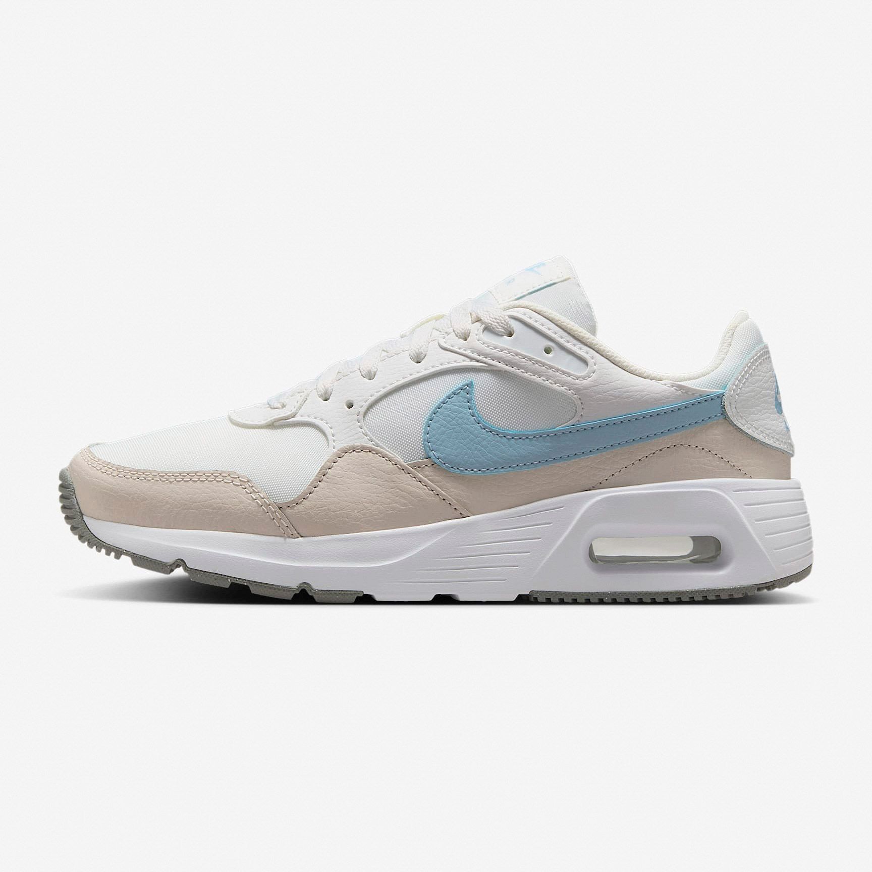 nike airmax sc women