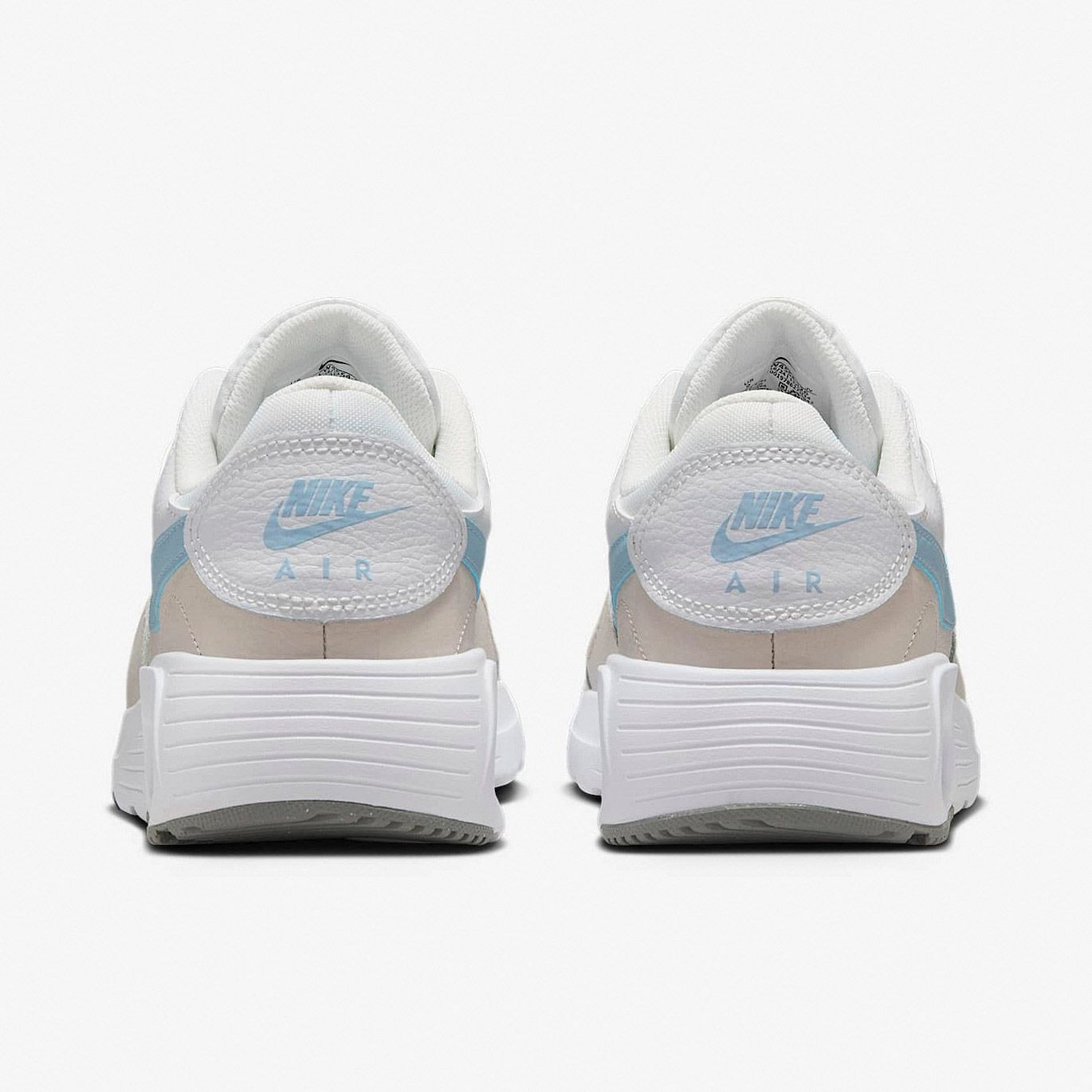 Nike Air Max SC Sneakers Dames